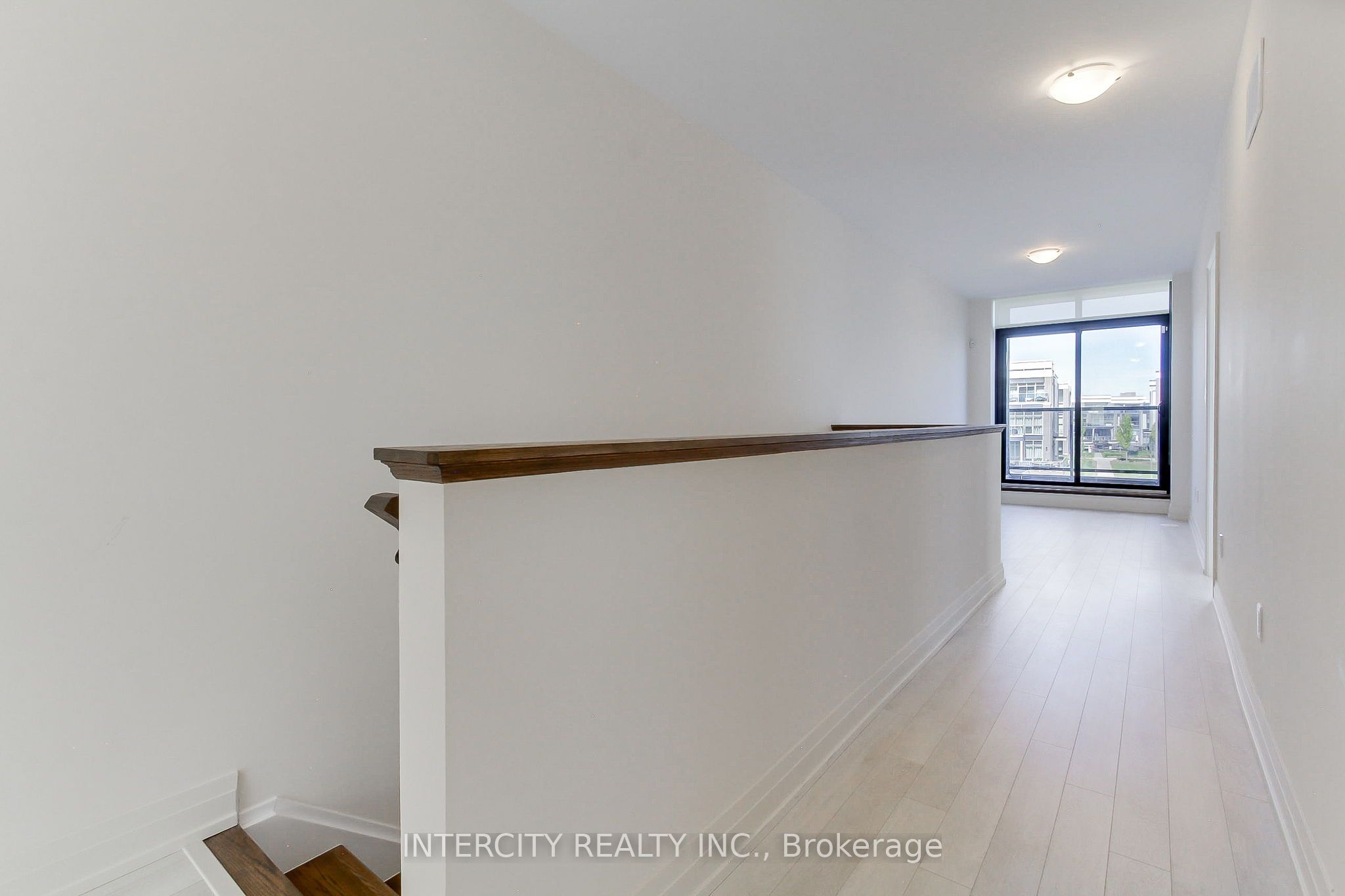 3545 Riva Avenue Property Photo 23