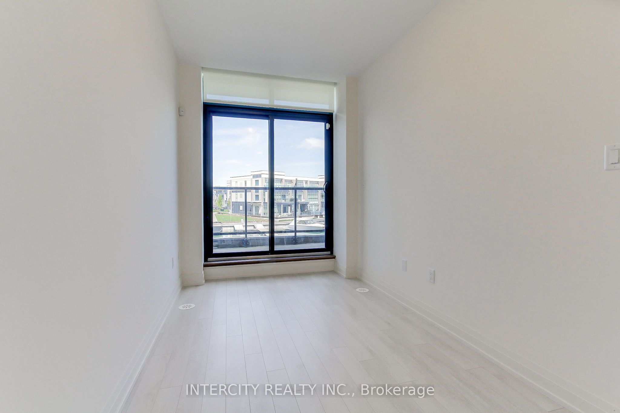 3545 Riva Avenue Property Photo 26