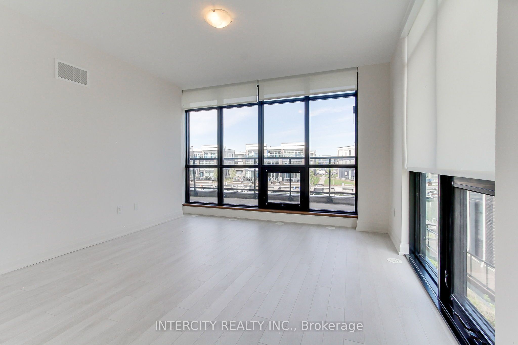 3545 Riva Avenue Property Photo 28