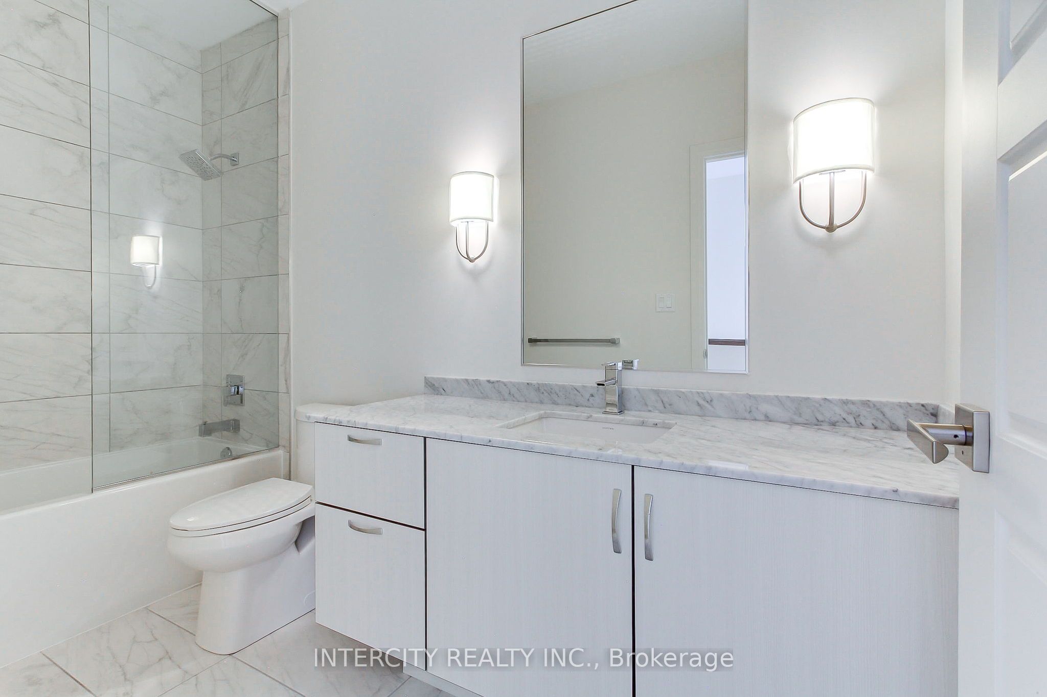 3545 Riva Avenue Property Photo 43