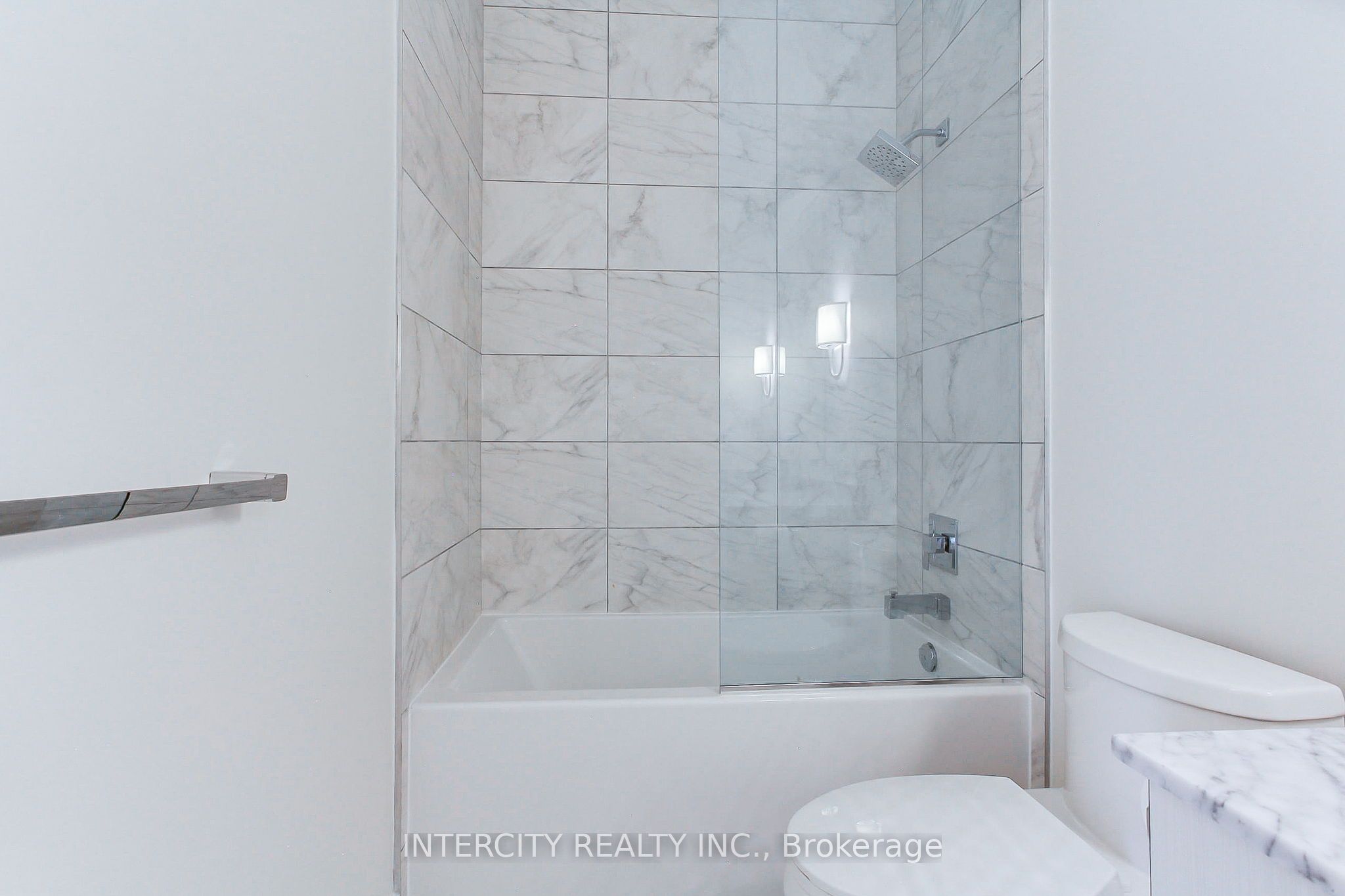 3545 Riva Avenue Property Photo 44