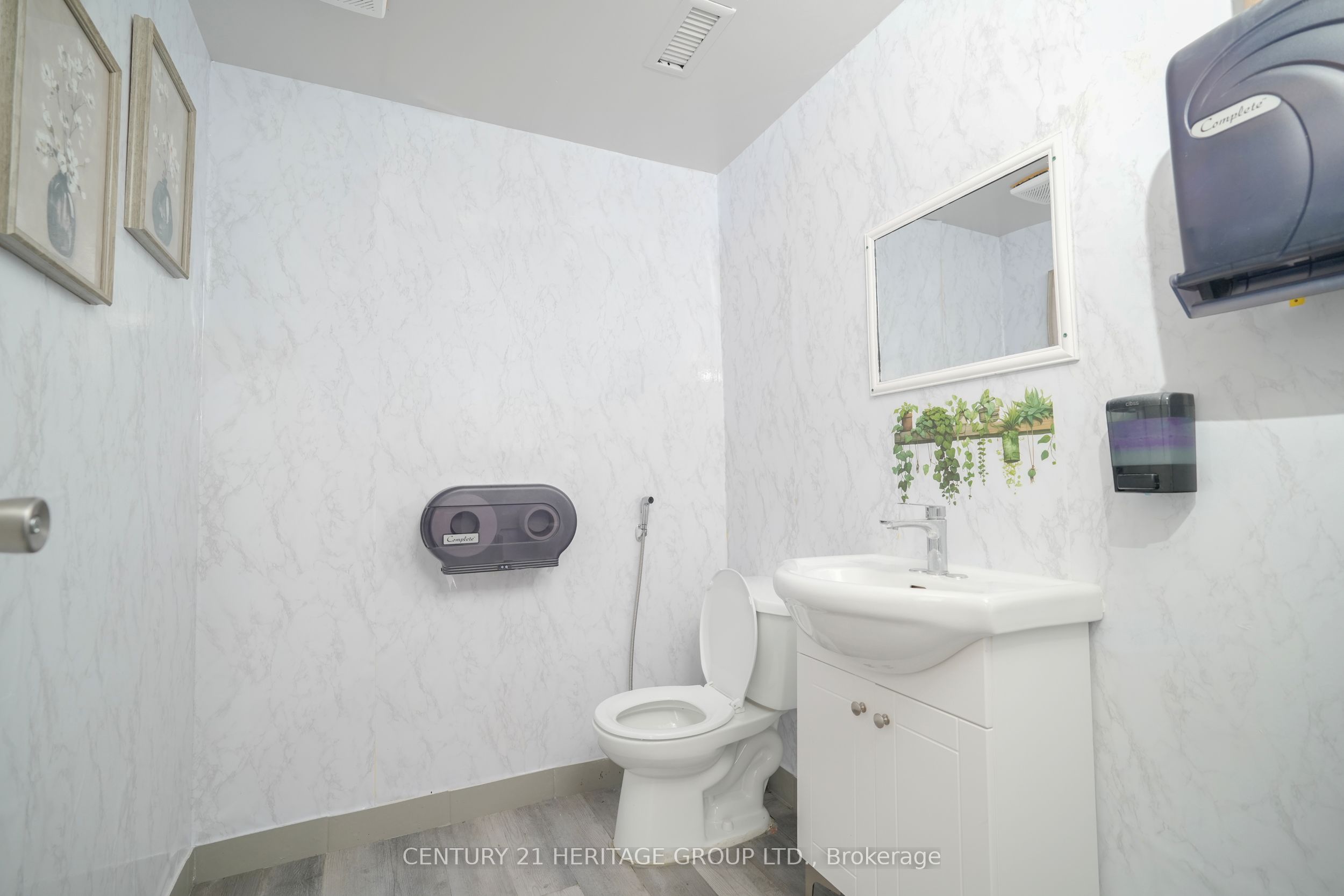 79 Davis Drive Property Photo 10