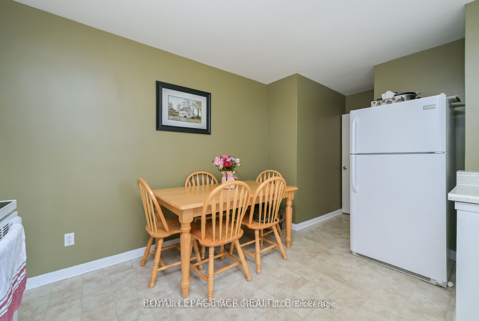 41 Evans Road Property Photo 5