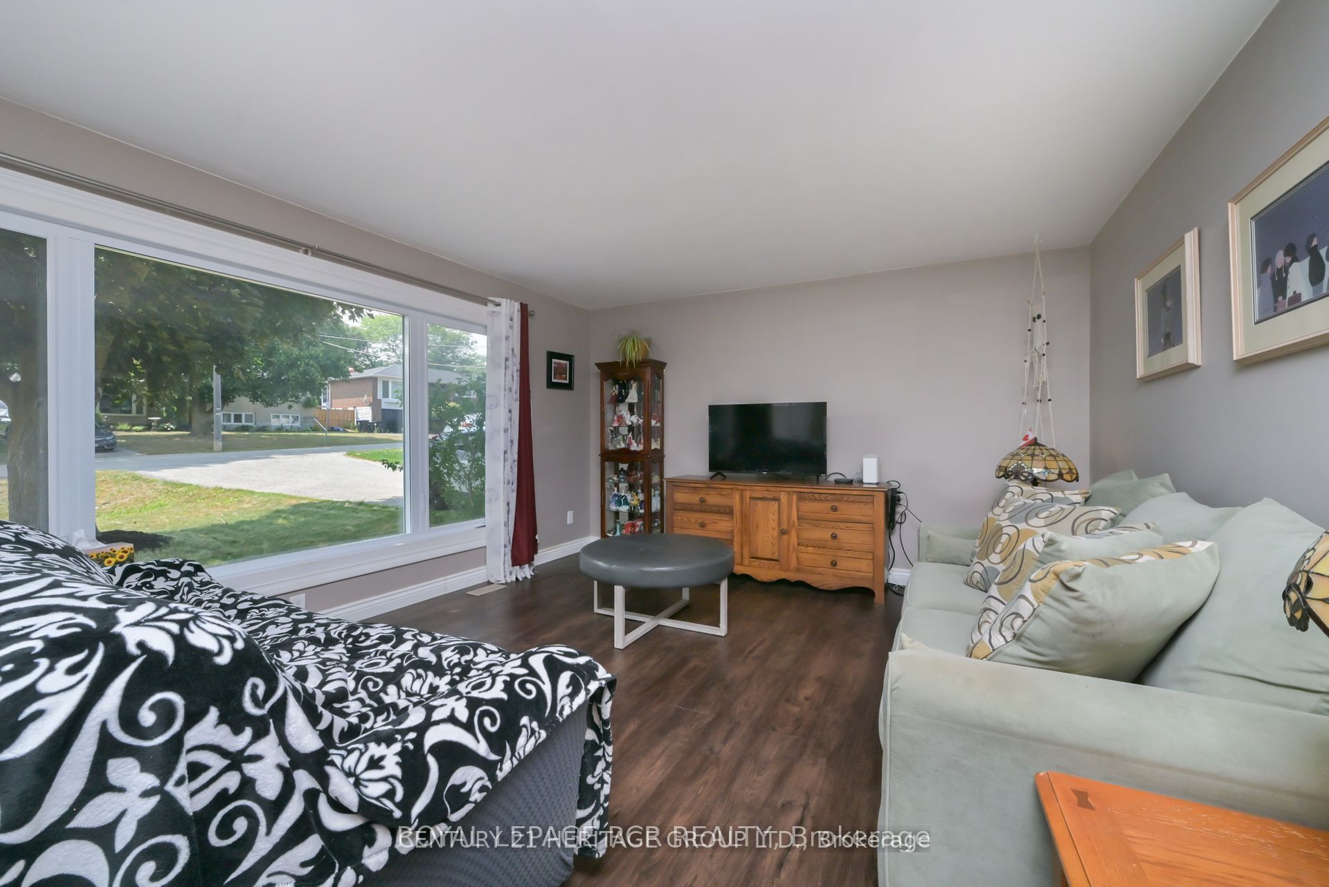 41 Evans Road Property Photo 7
