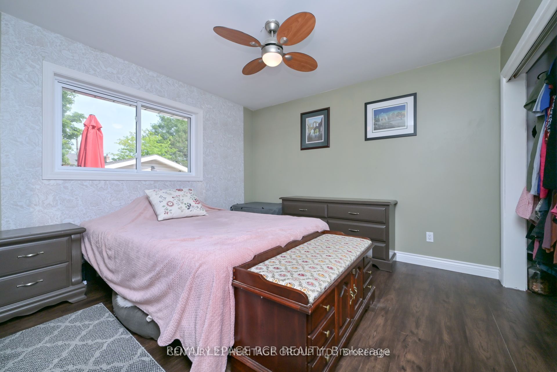 41 Evans Road Property Photo 9