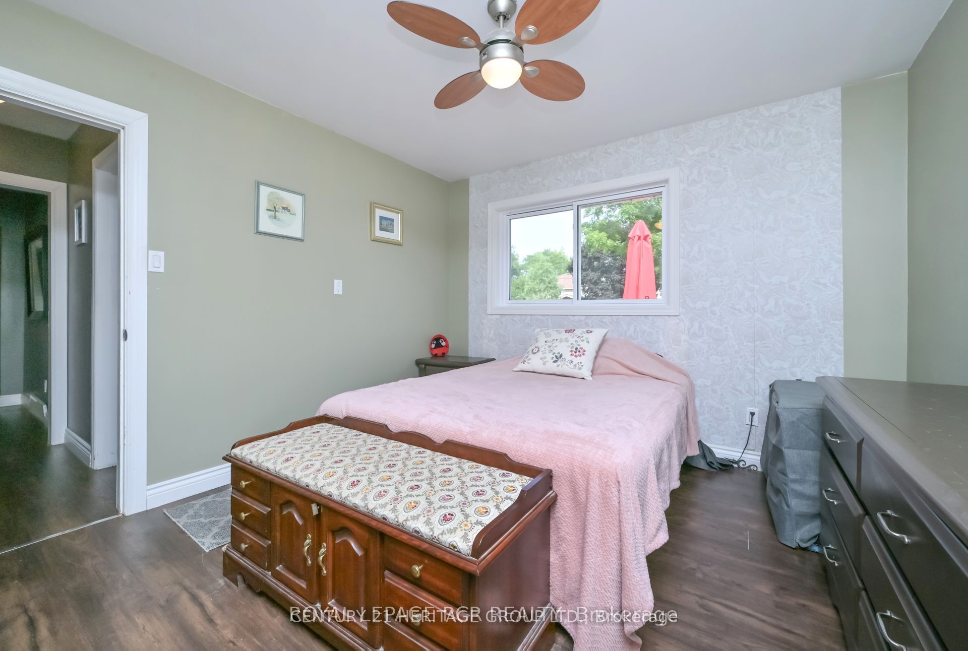 41 Evans Road Property Photo 10