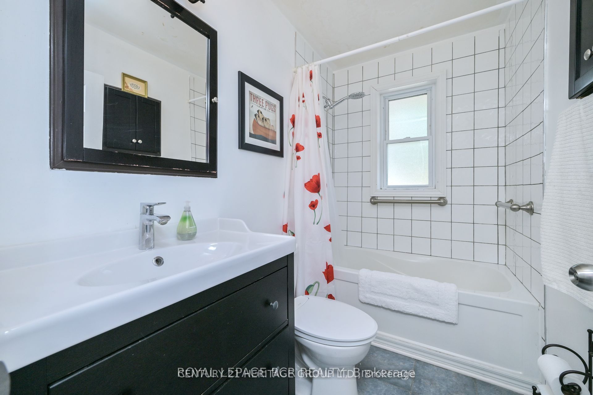 41 Evans Road Property Photo 11