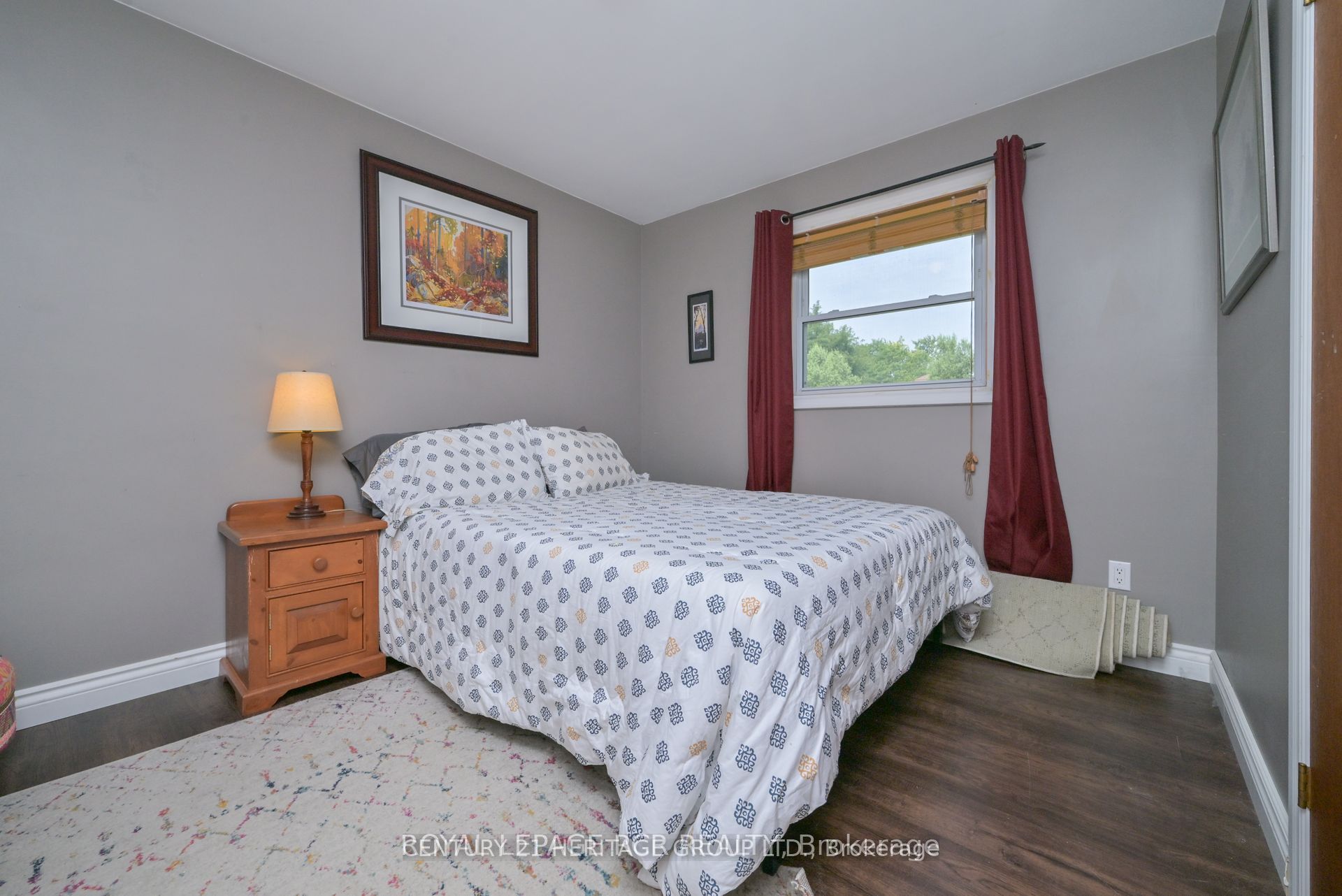 41 Evans Road Property Photo 12