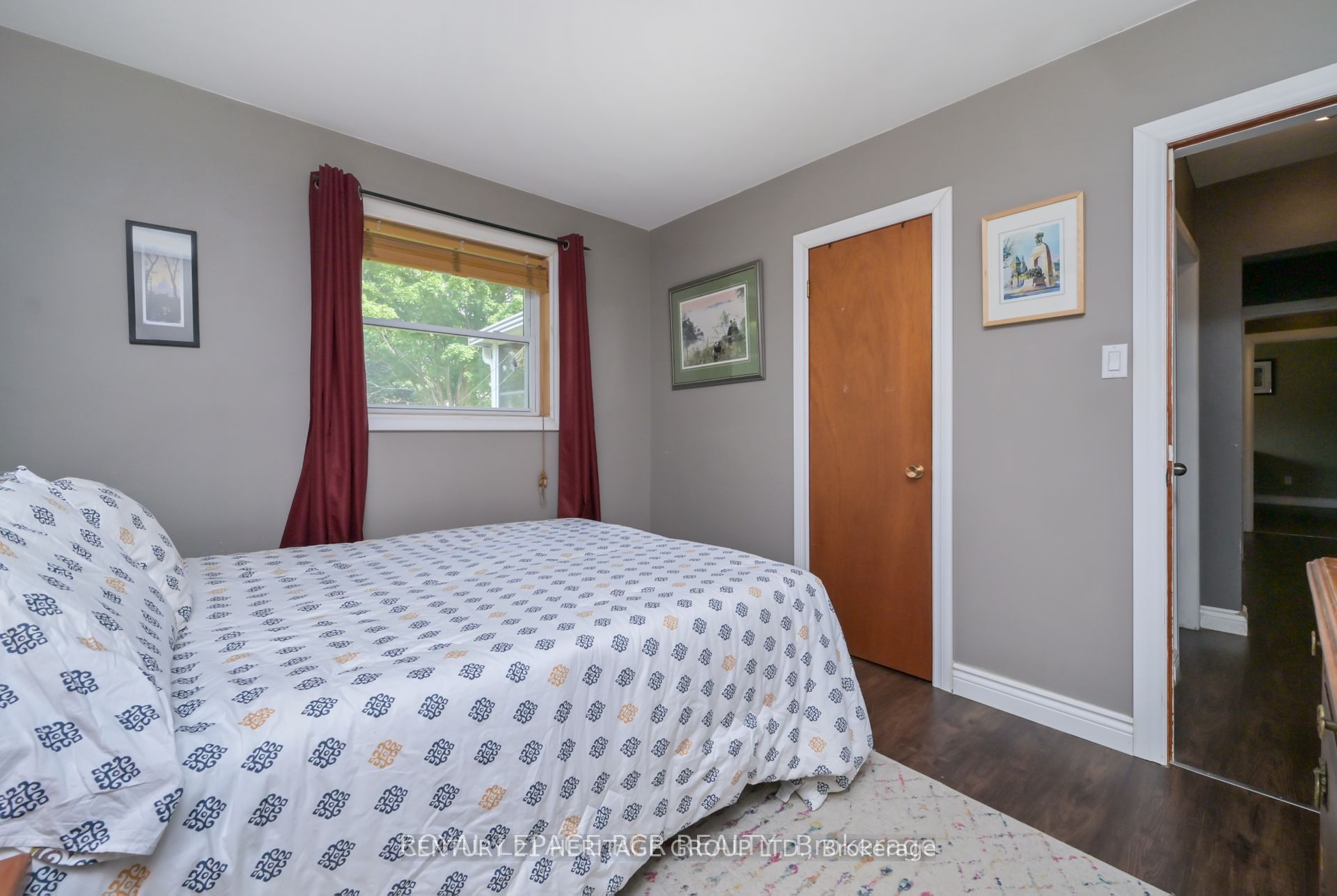 41 Evans Road Property Photo 13