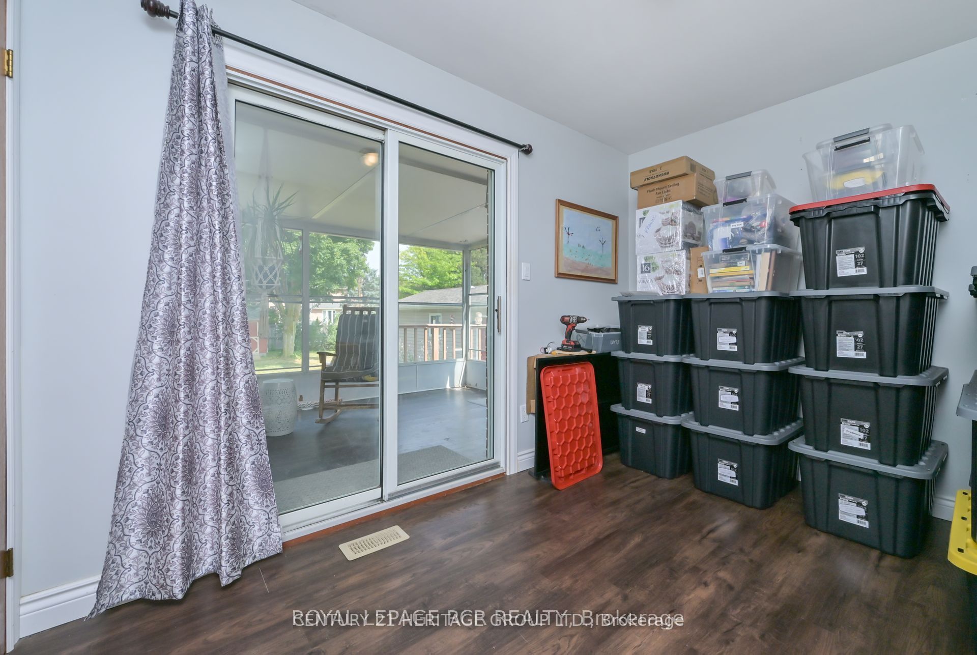 41 Evans Road Property Photo 14