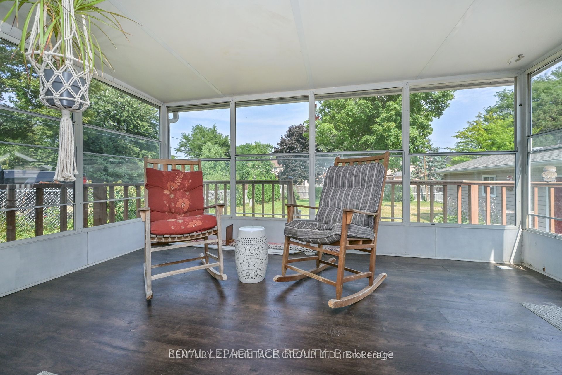 41 Evans Road Property Photo 15