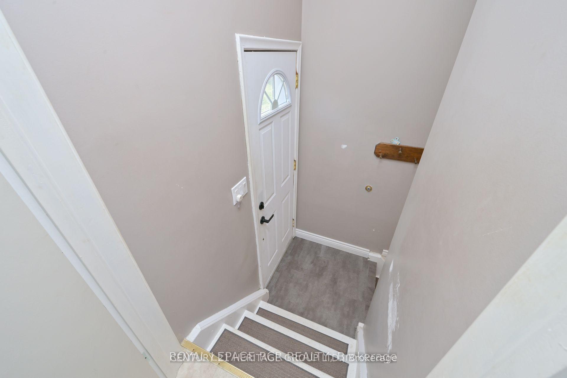 41 Evans Road Property Photo 16