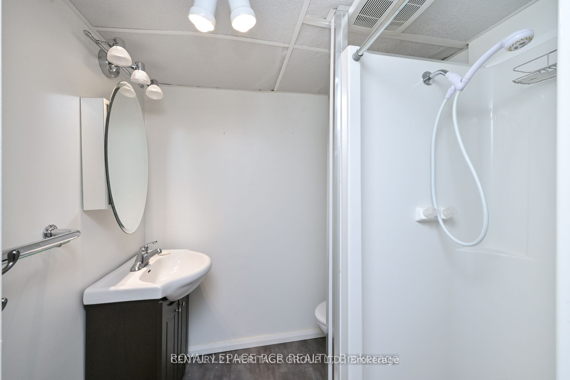 41 Evans Road Property Photo 17