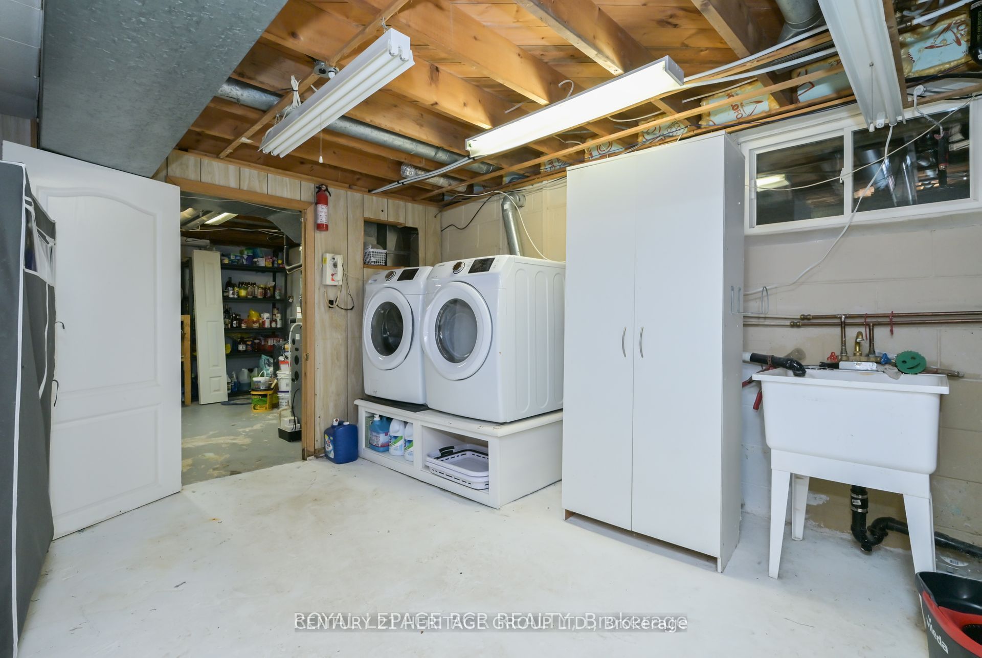 41 Evans Road Property Photo 18