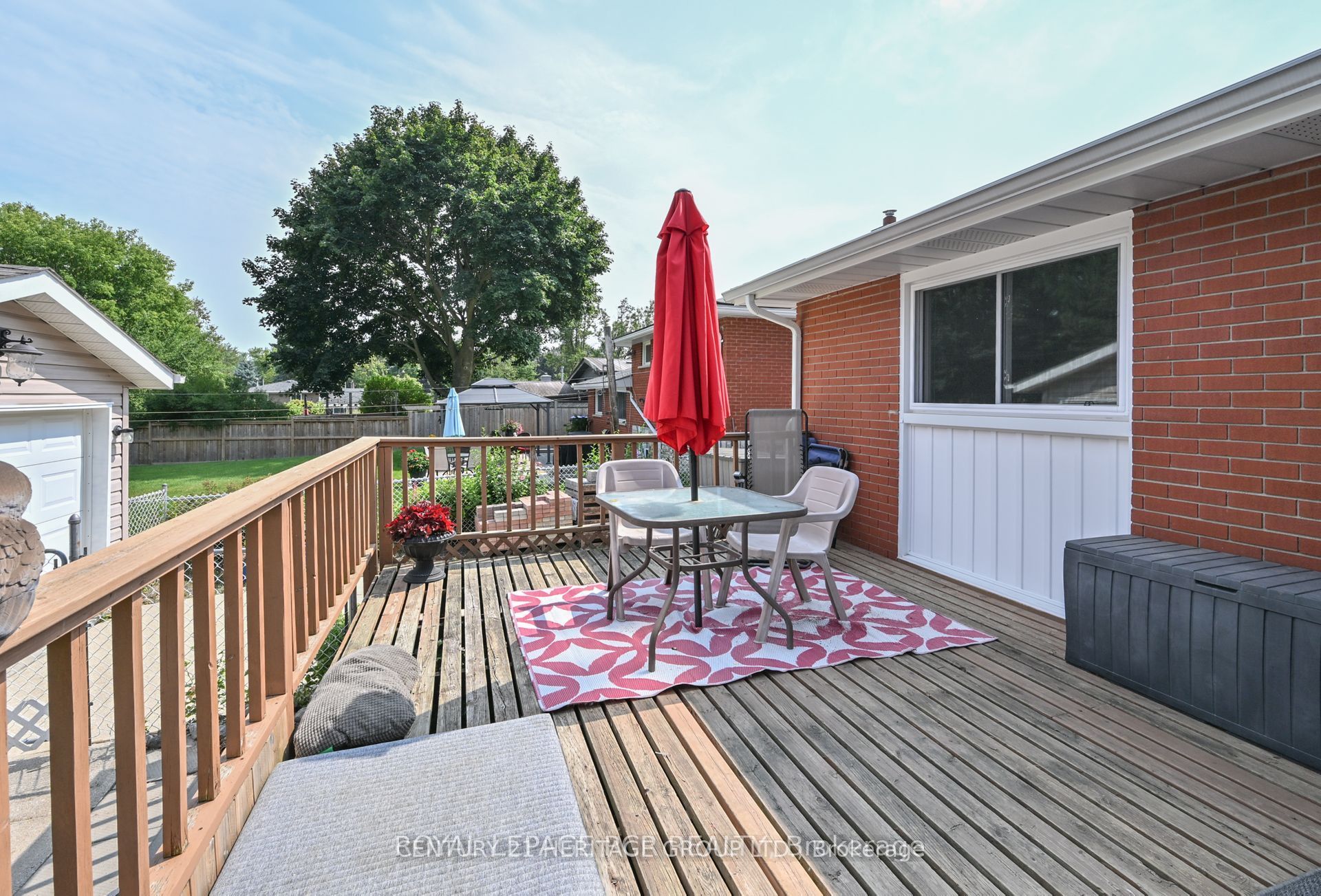 41 Evans Road Property Photo 19