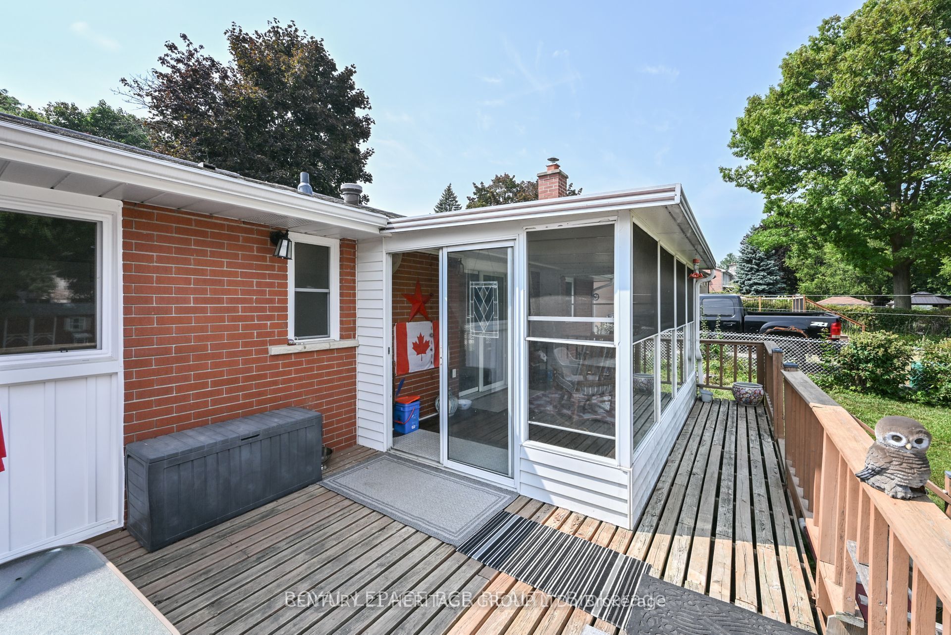 41 Evans Road Property Photo 20