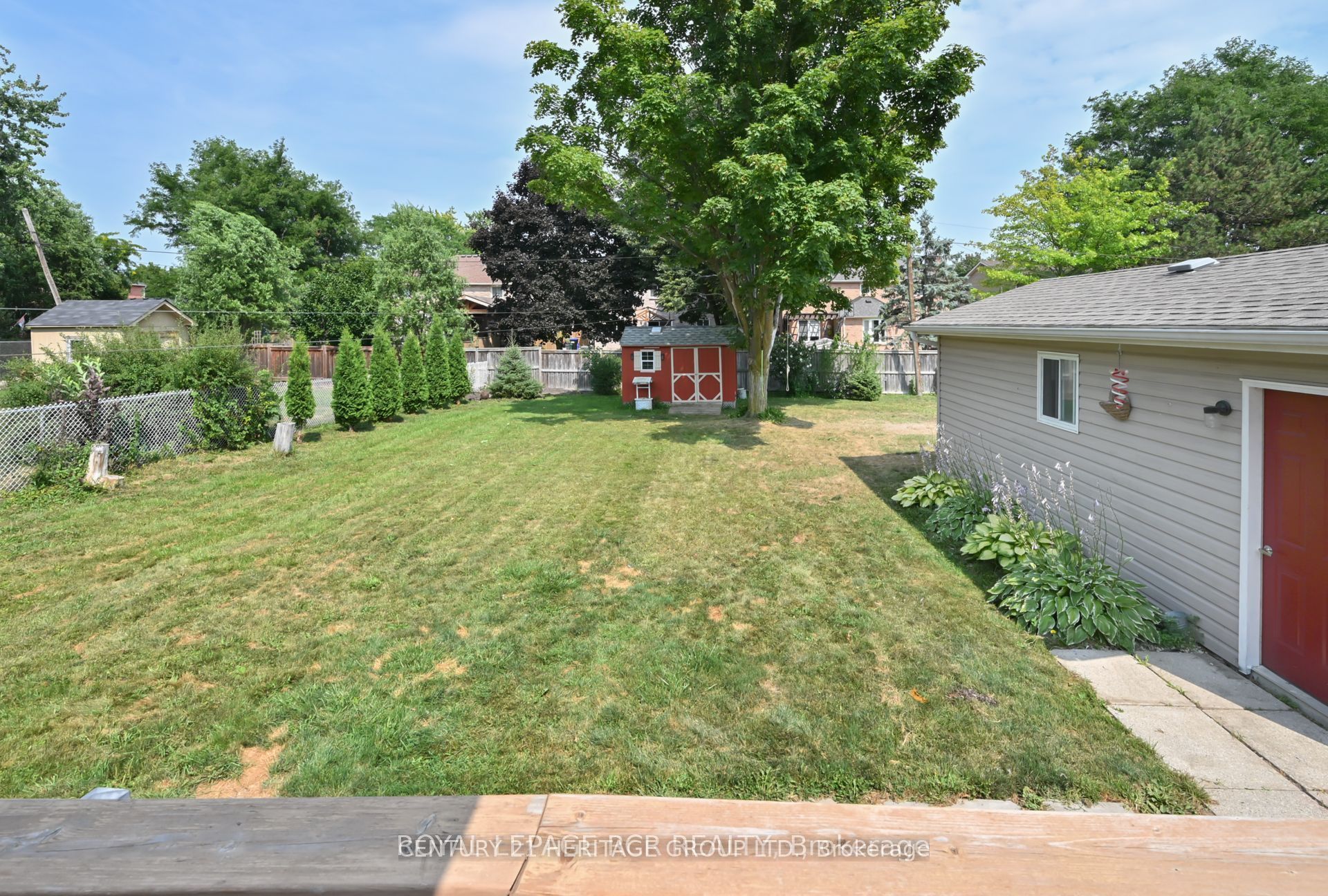 41 Evans Road Property Photo 21