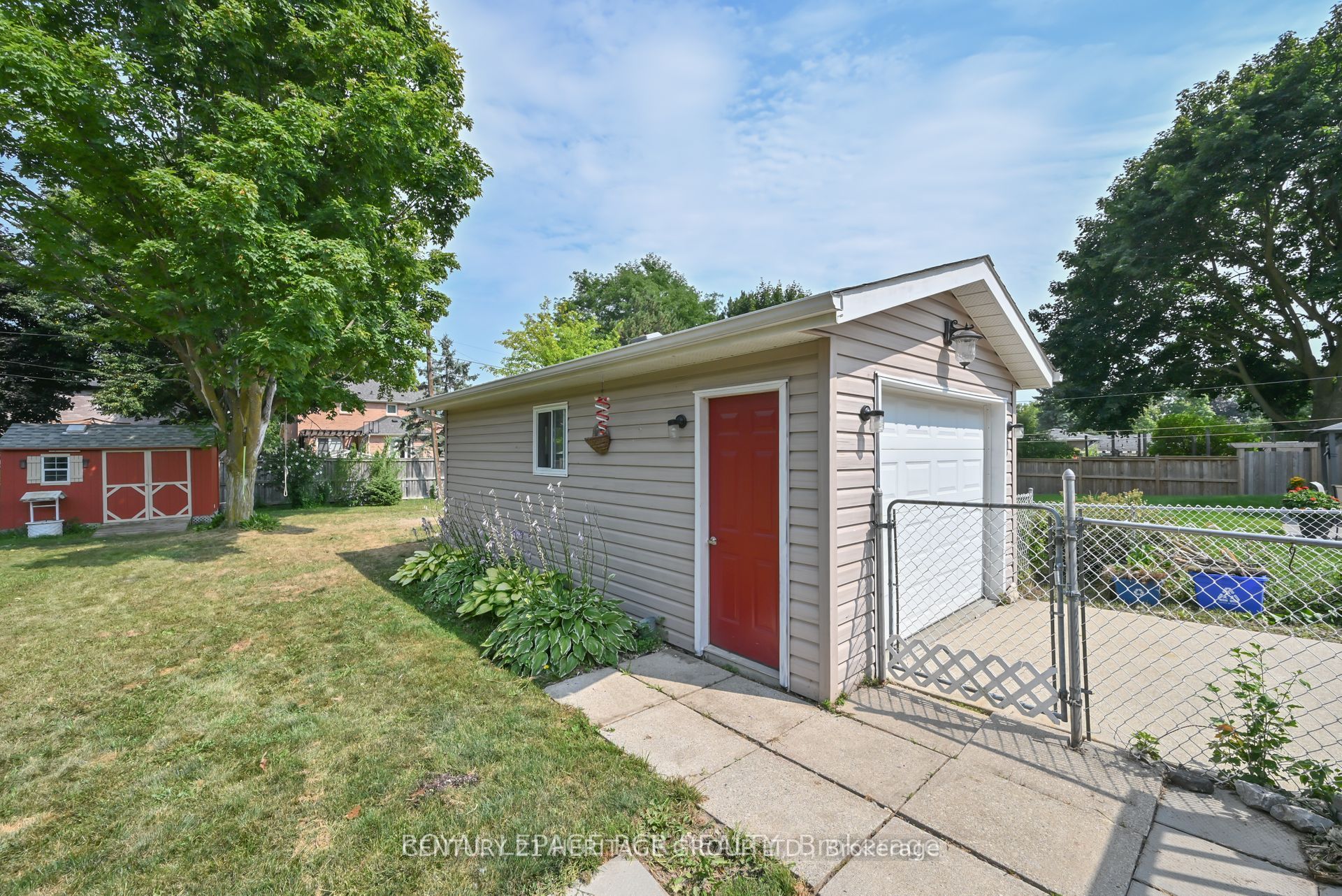 41 Evans Road Property Photo 22