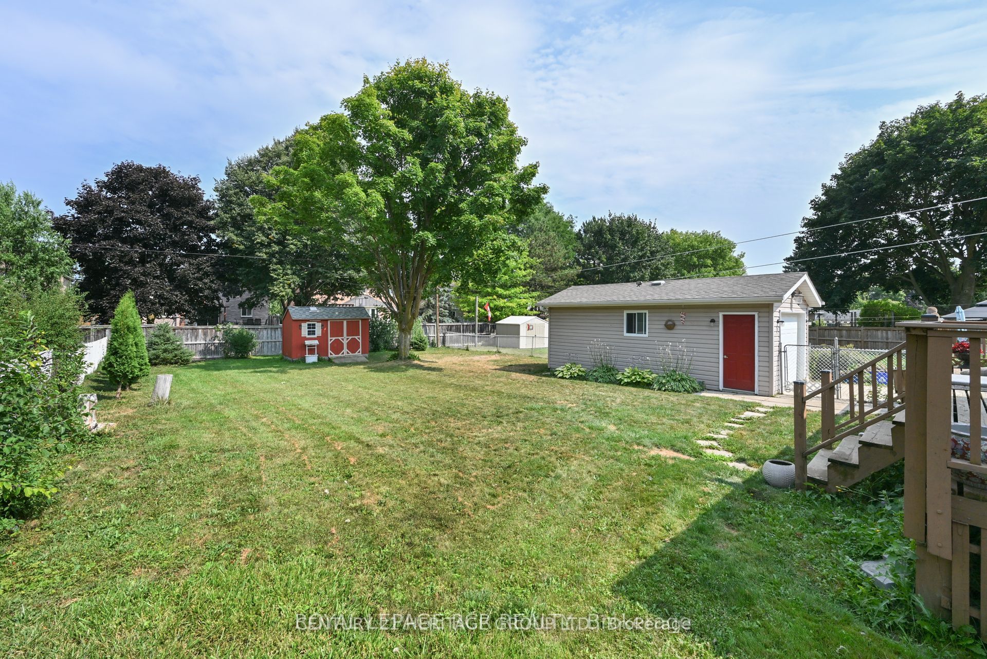 41 Evans Road Property Photo 23