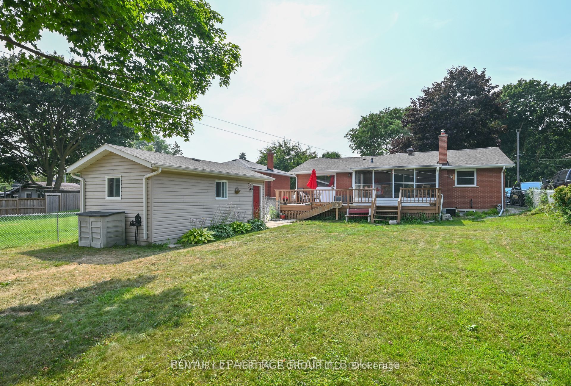41 Evans Road Property Photo 24