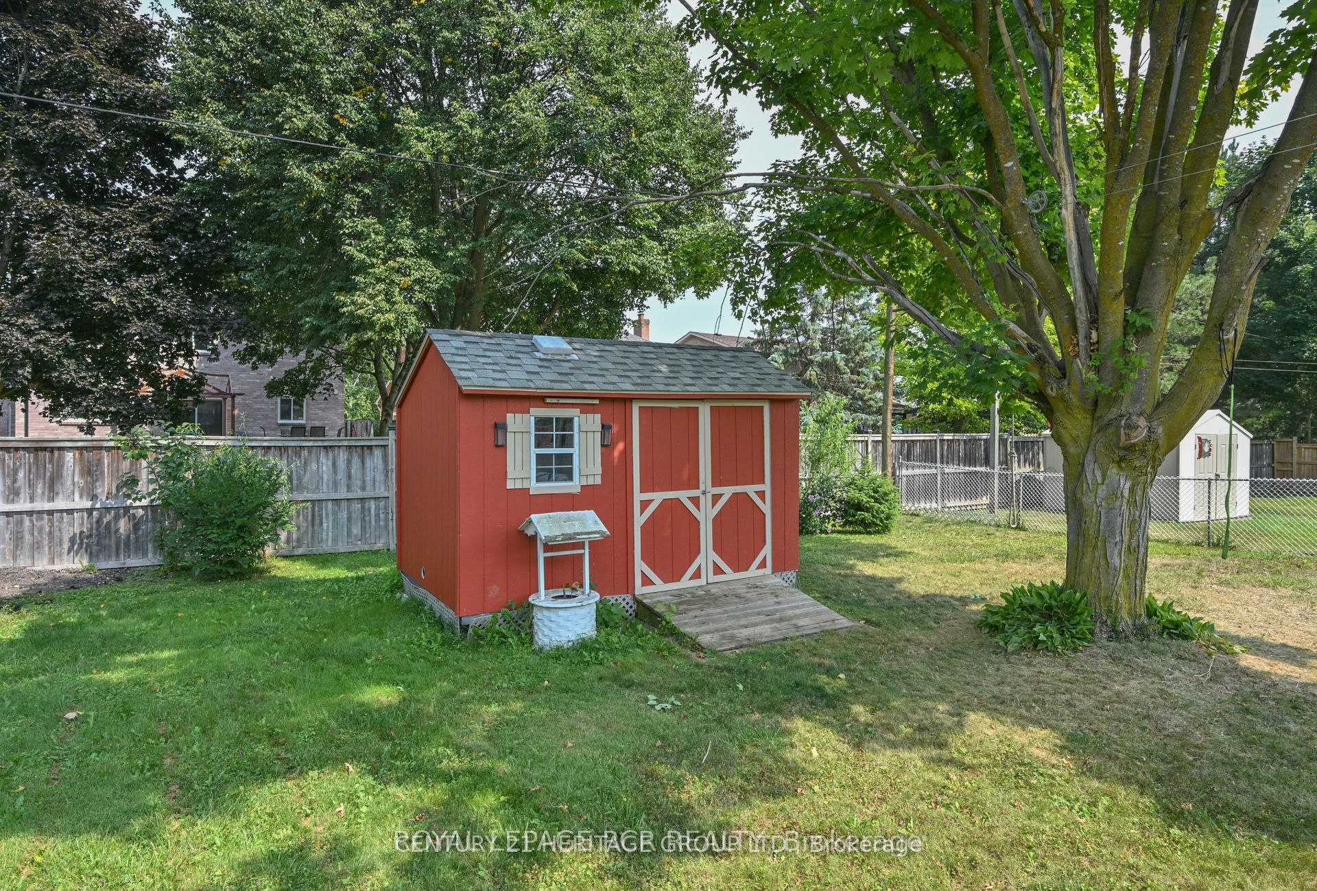 41 Evans Road Property Photo 25