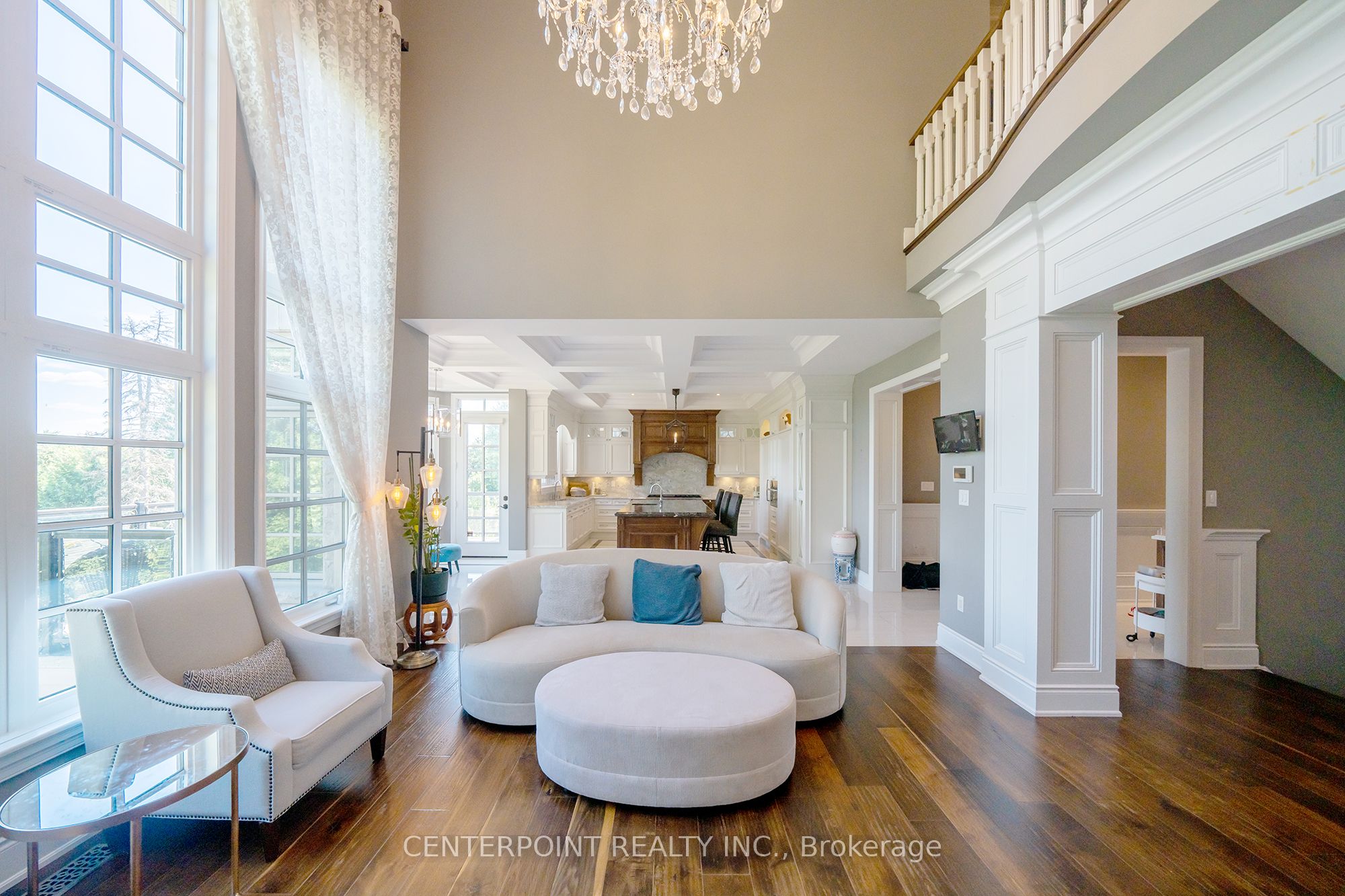 190 Angus Glen Boulevard Property Photo 6