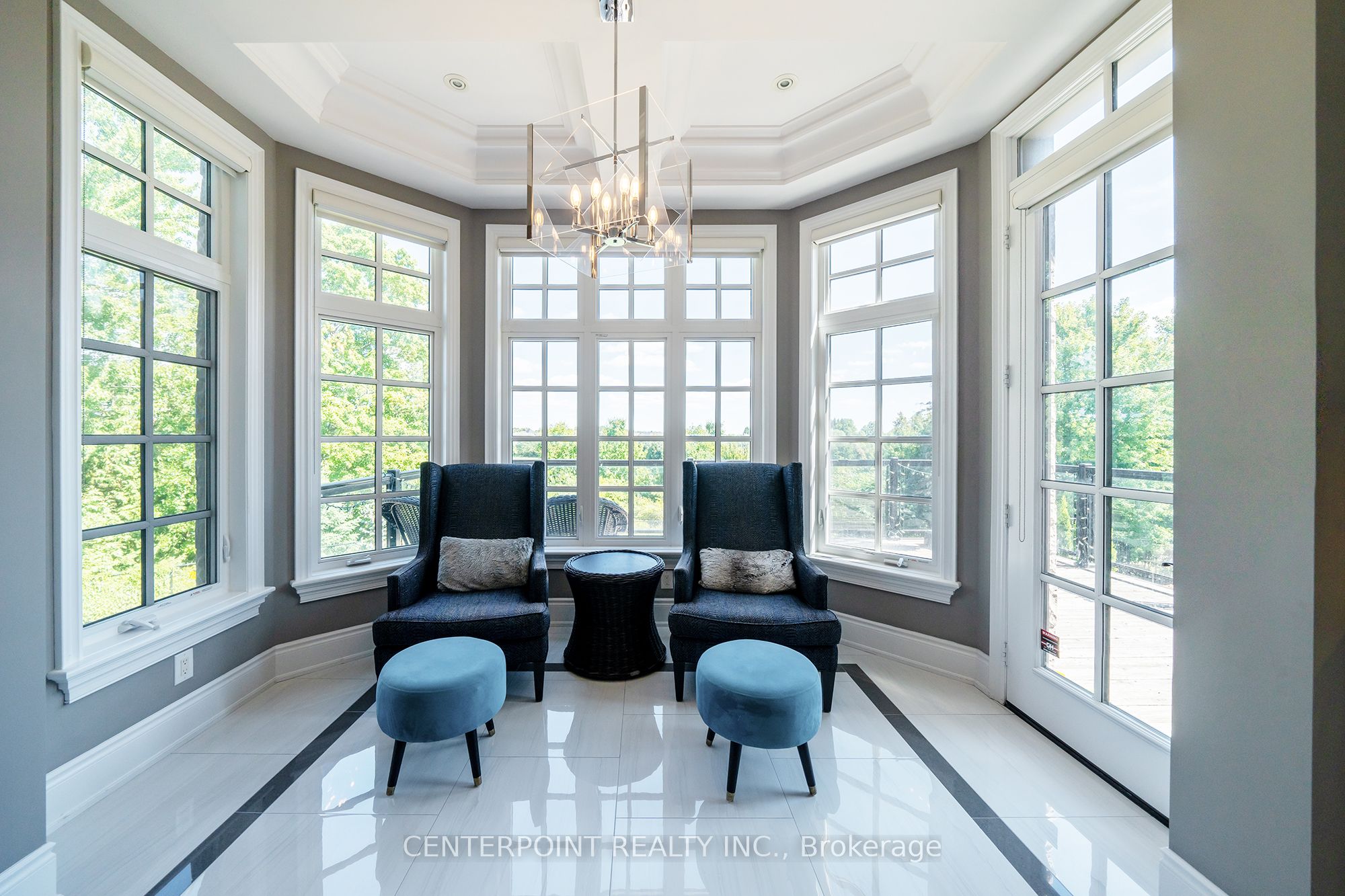 190 Angus Glen Boulevard Property Photo 7