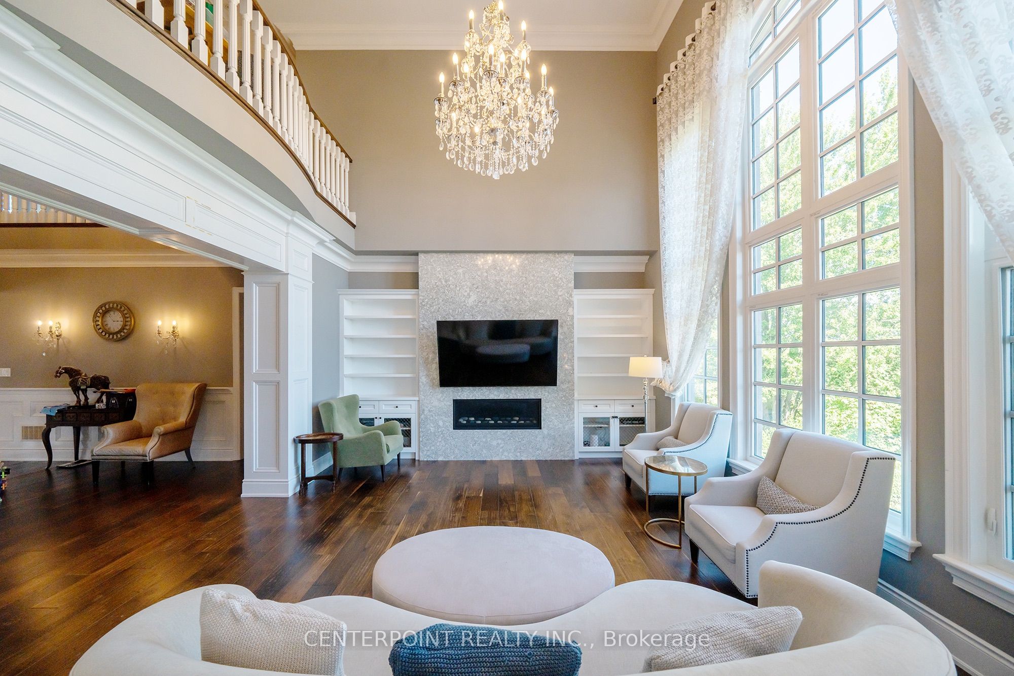 190 Angus Glen Boulevard Property Photo 8