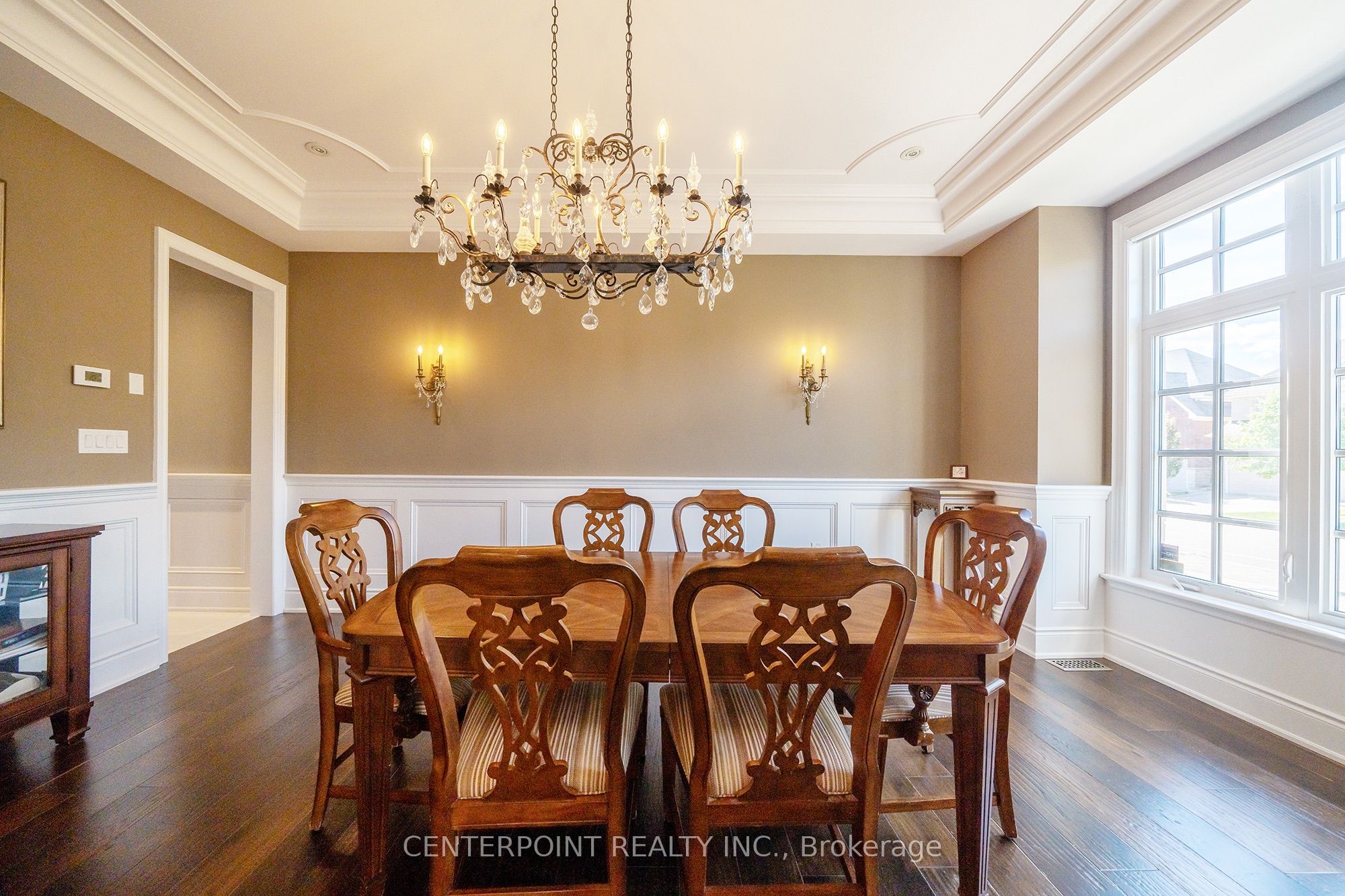 190 Angus Glen Boulevard Property Photo 10