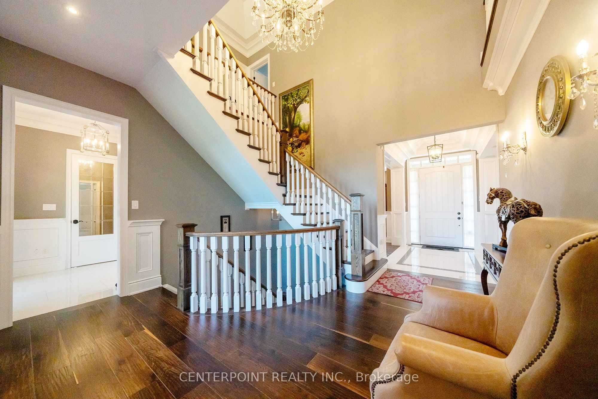 190 Angus Glen Boulevard Property Photo 11