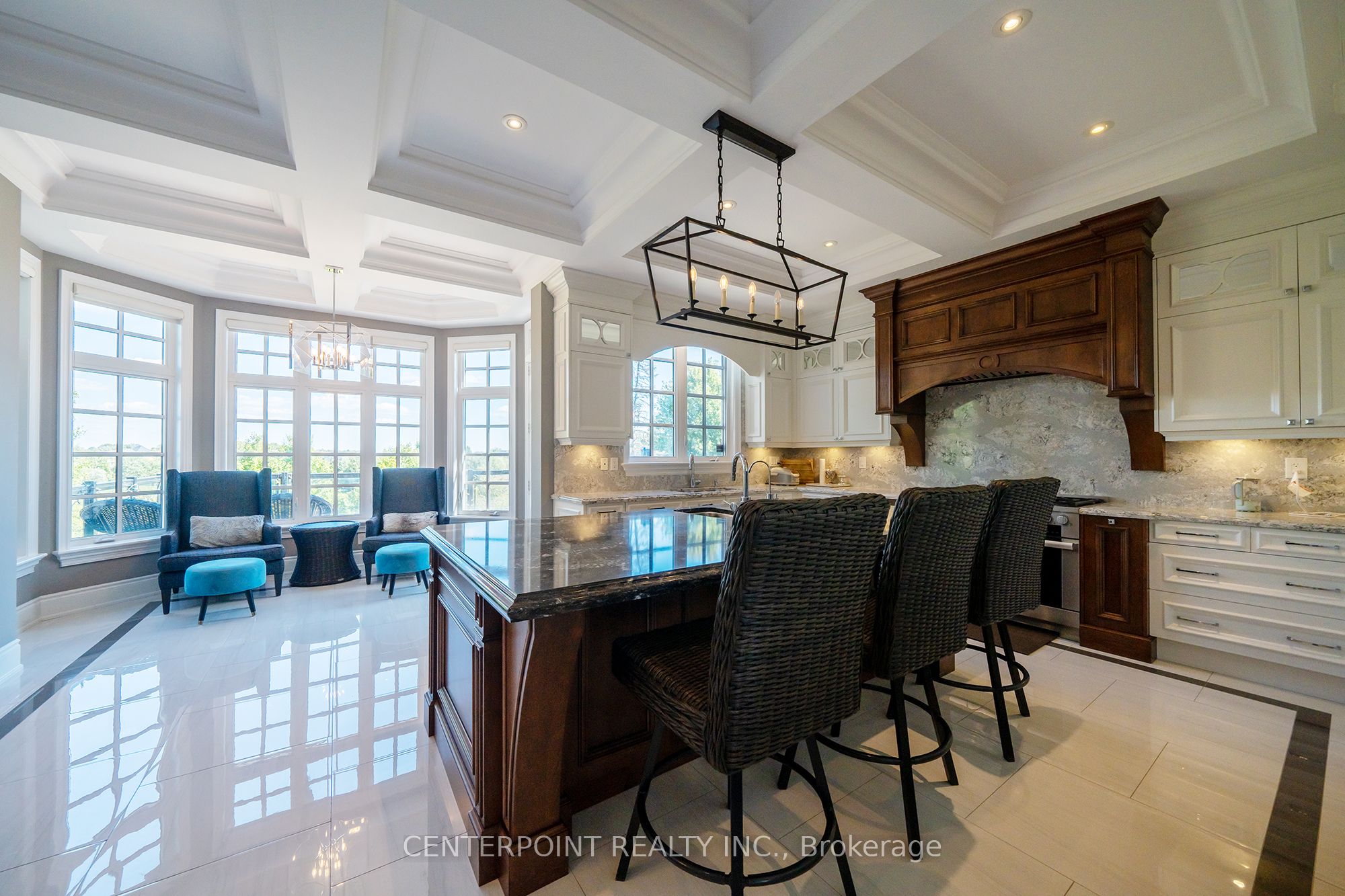 190 Angus Glen Boulevard Property Photo 14