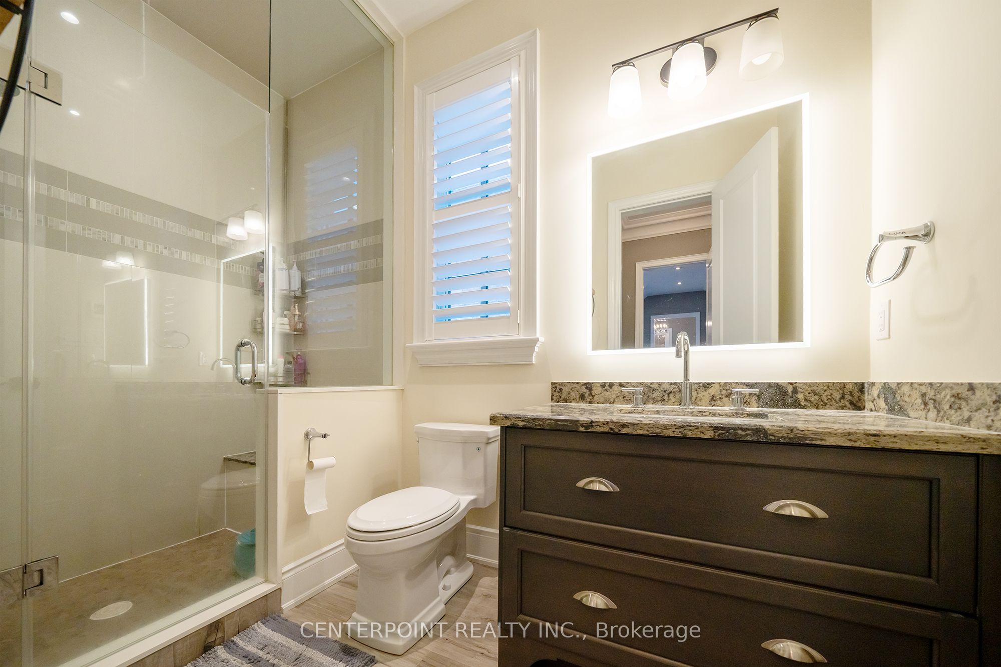 190 Angus Glen Boulevard Property Photo 16
