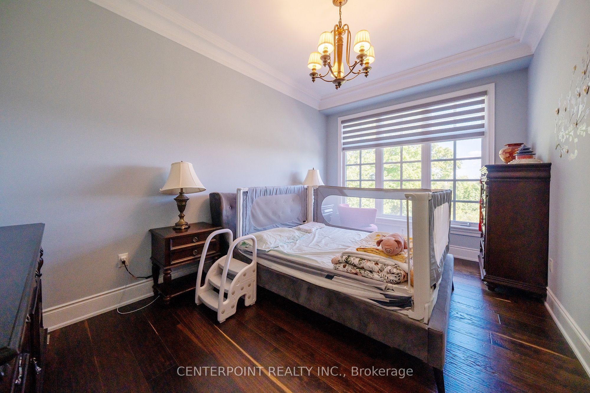 190 Angus Glen Boulevard Property Photo 17
