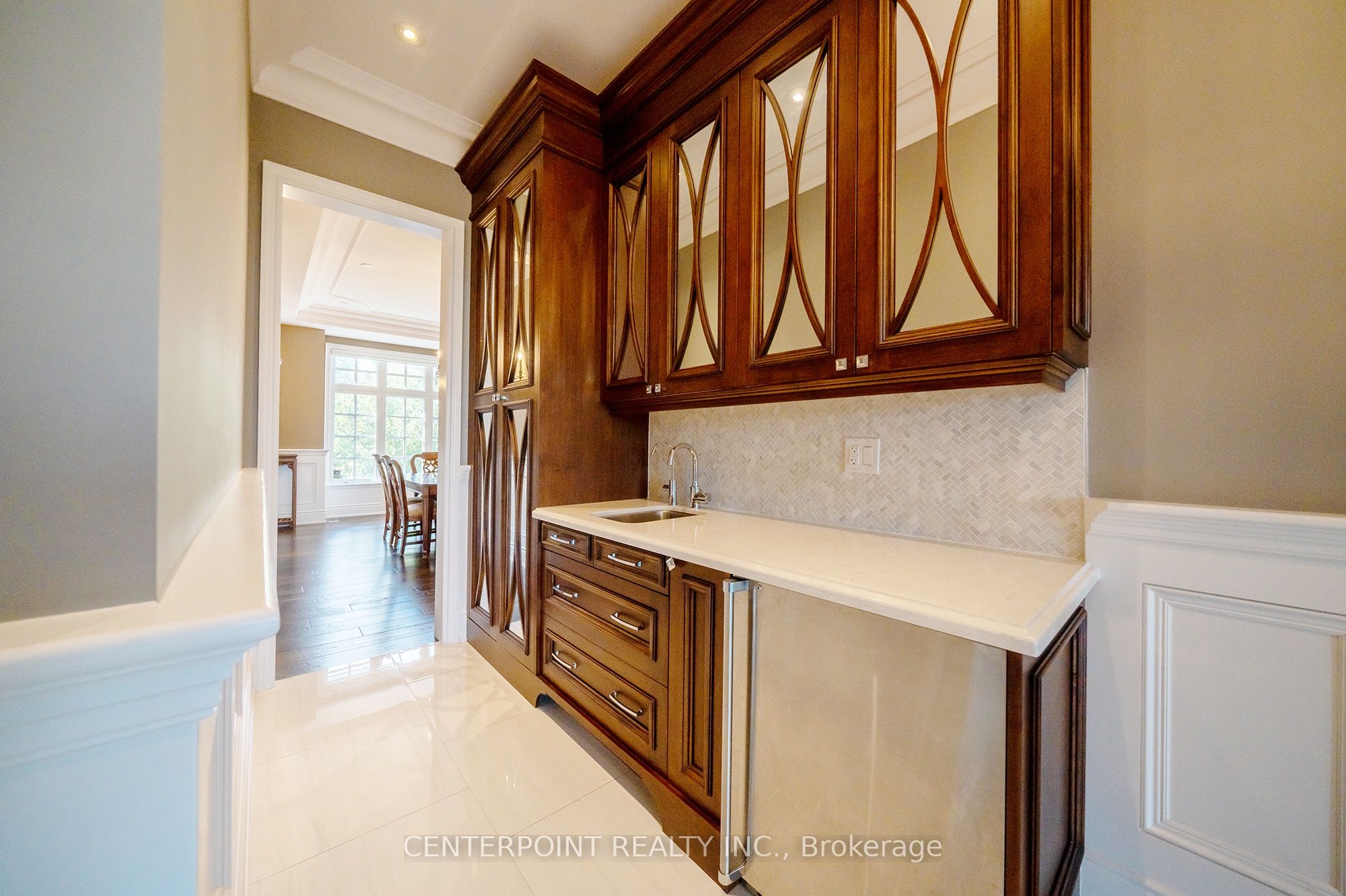 190 Angus Glen Boulevard Property Photo 18