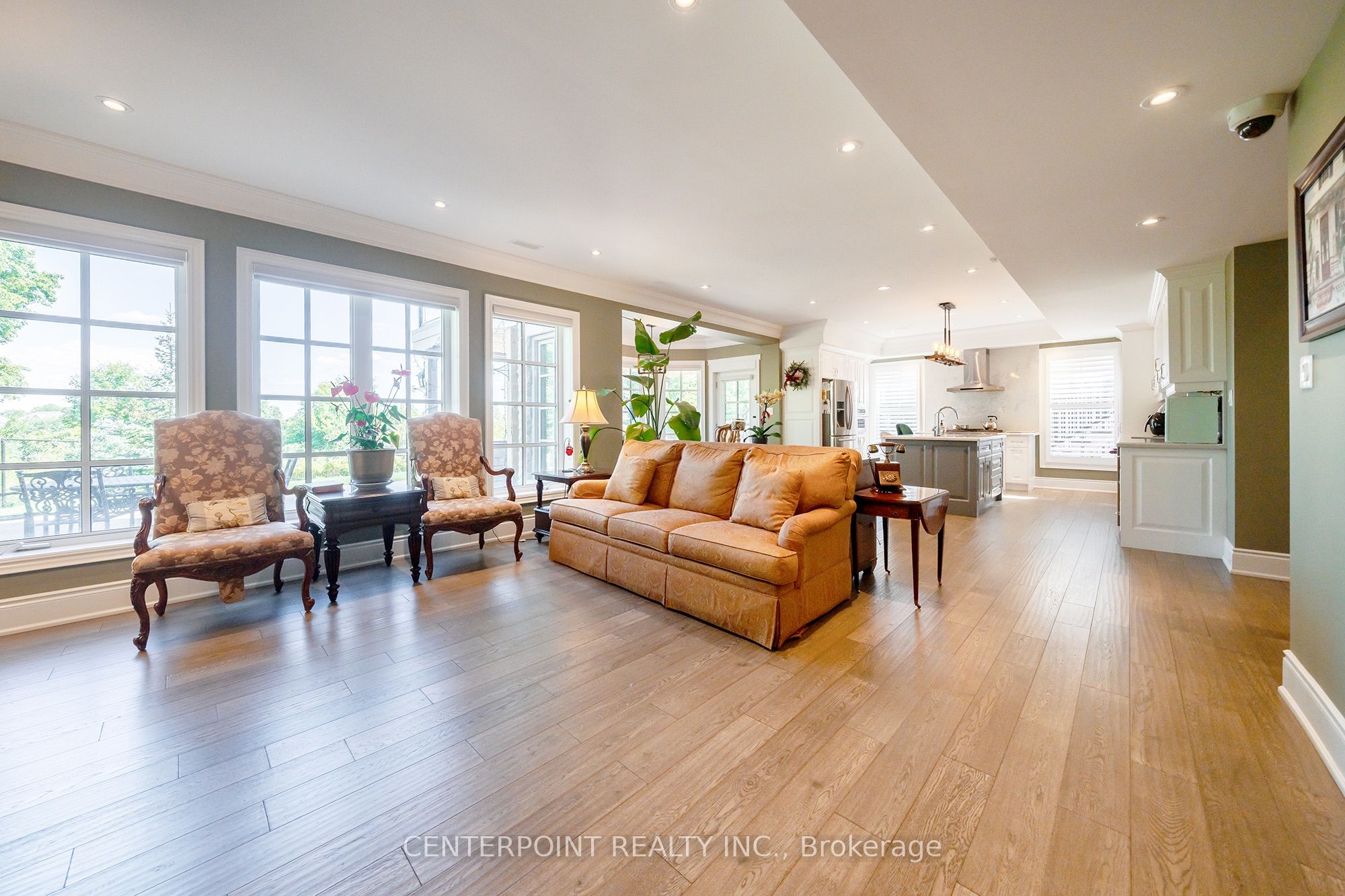 190 Angus Glen Boulevard Property Photo 19
