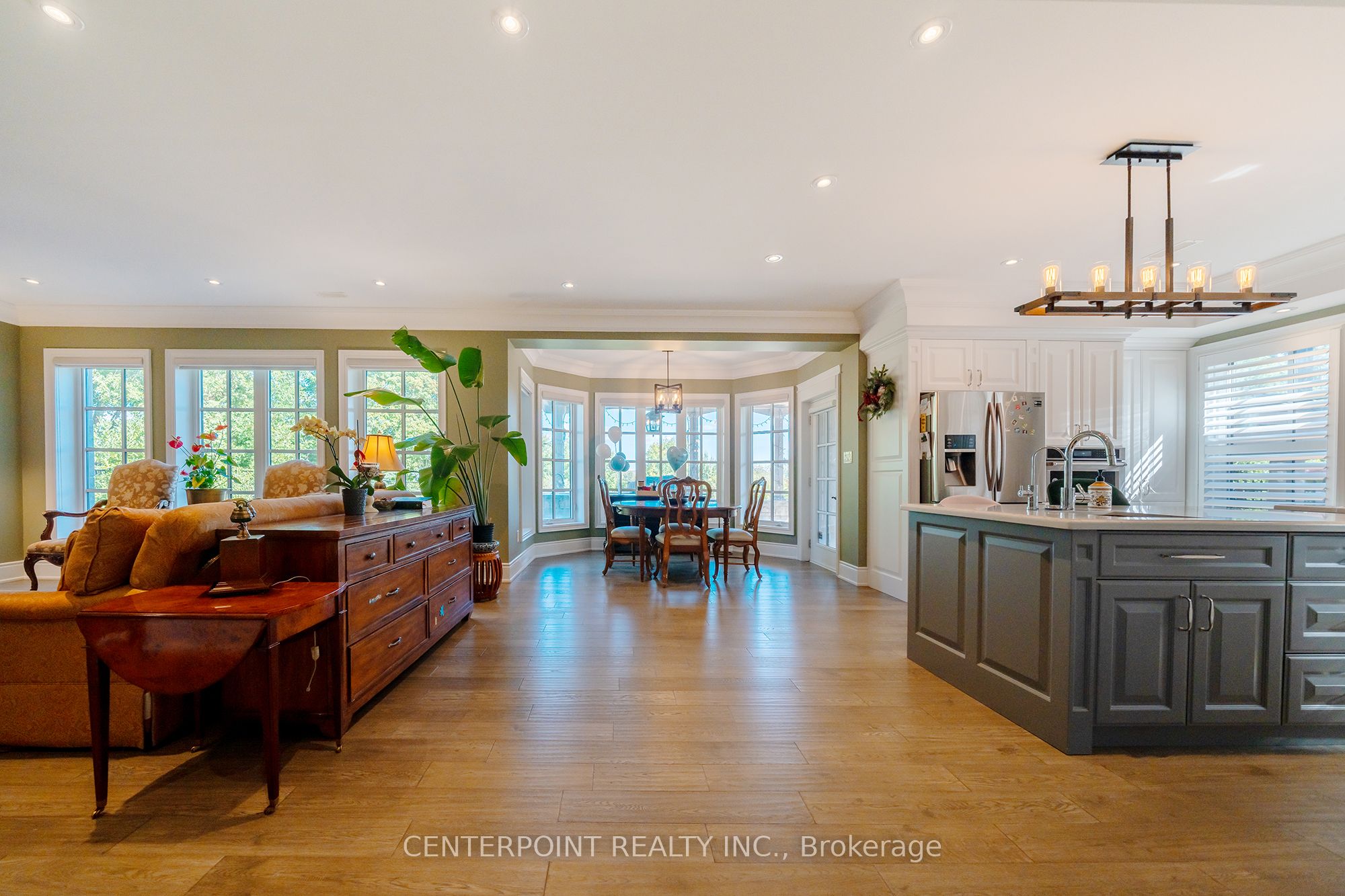 190 Angus Glen Boulevard Property Photo 20