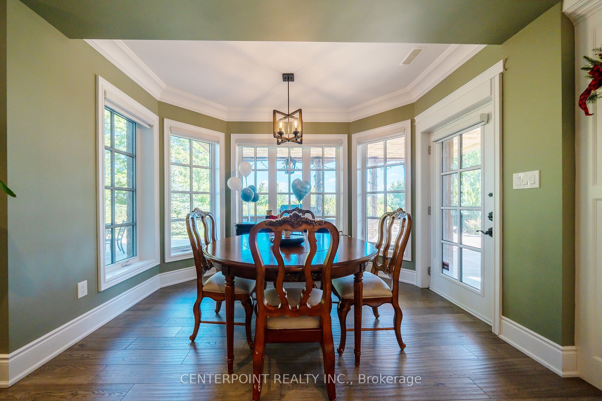 190 Angus Glen Boulevard Property Photo 21