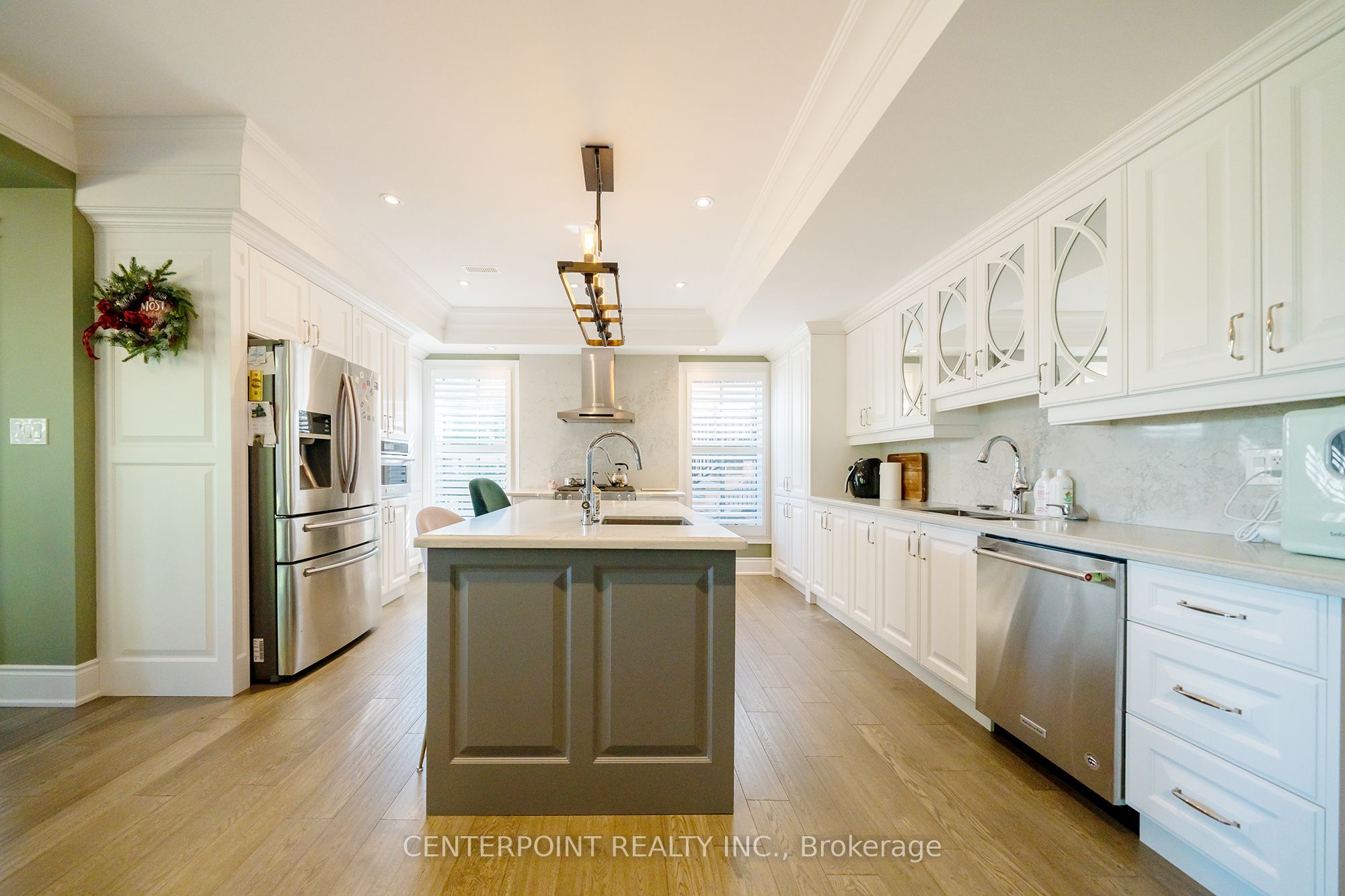 190 Angus Glen Boulevard Property Photo 22
