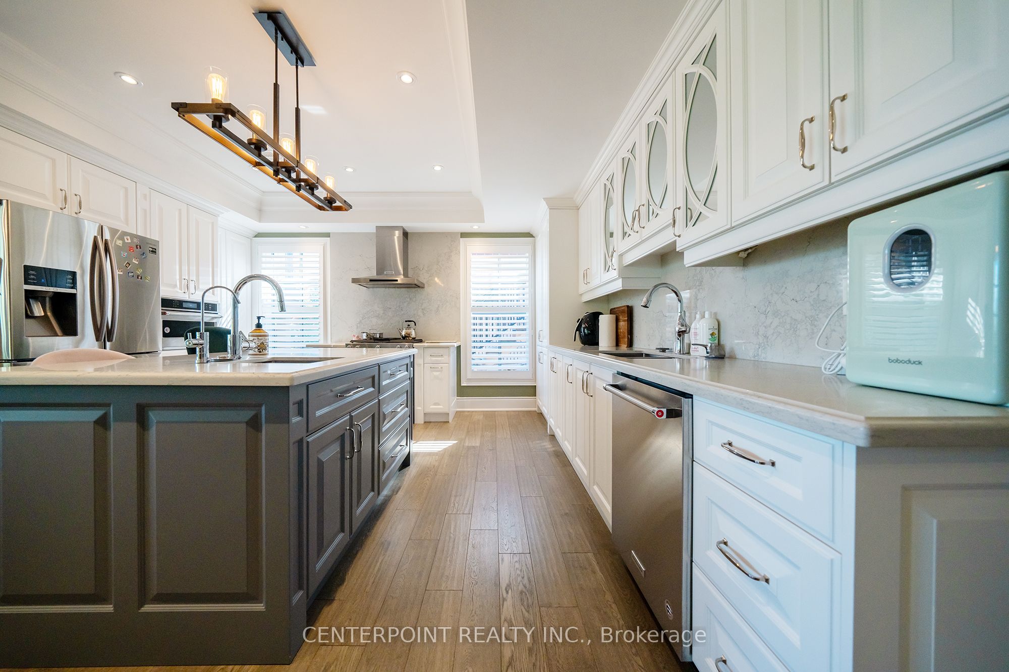 190 Angus Glen Boulevard Property Photo 23