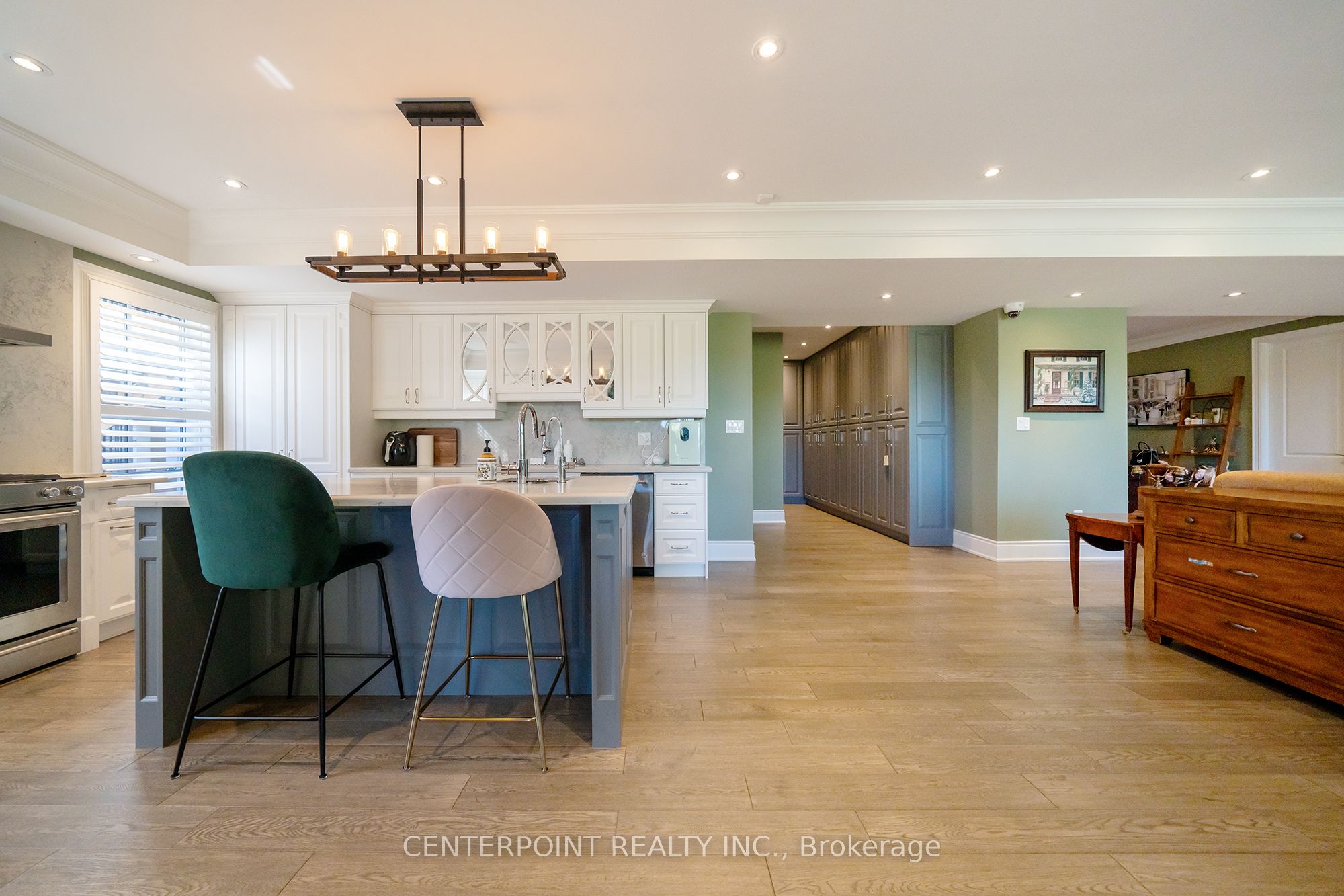 190 Angus Glen Boulevard Property Photo 24