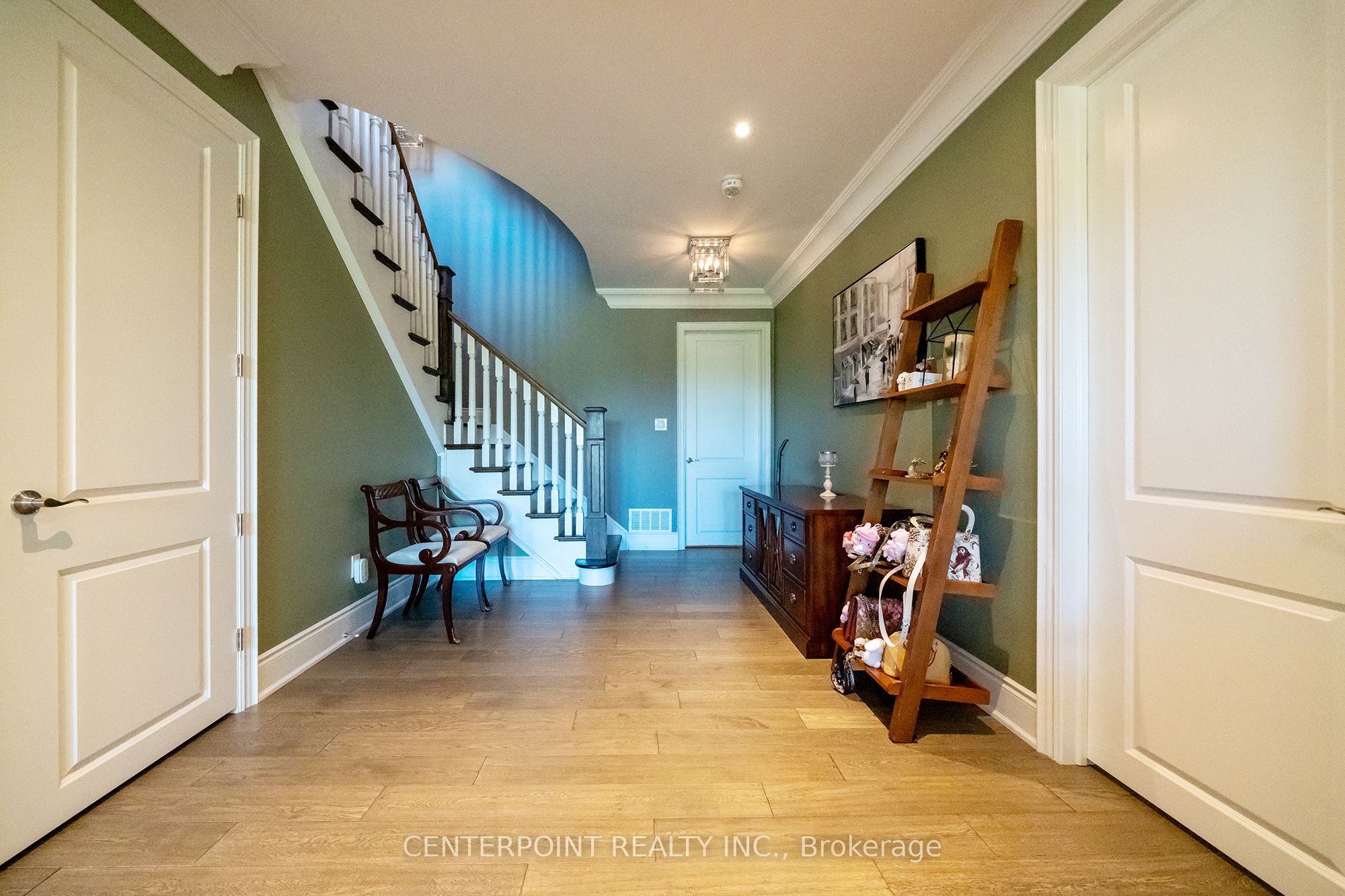 190 Angus Glen Boulevard Property Photo 25