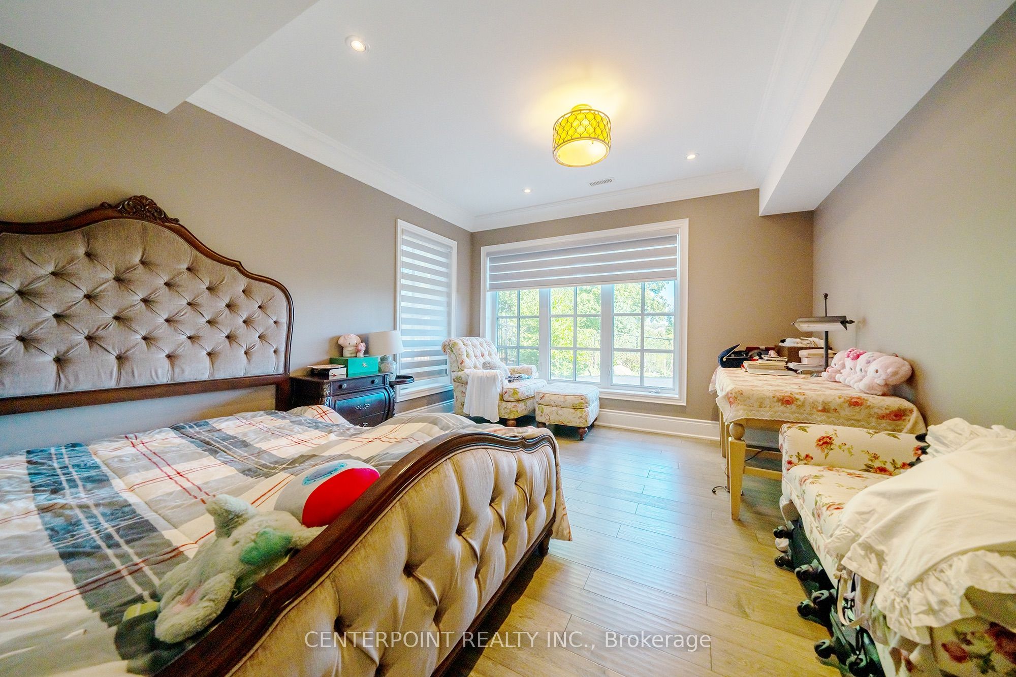 190 Angus Glen Boulevard Property Photo 26