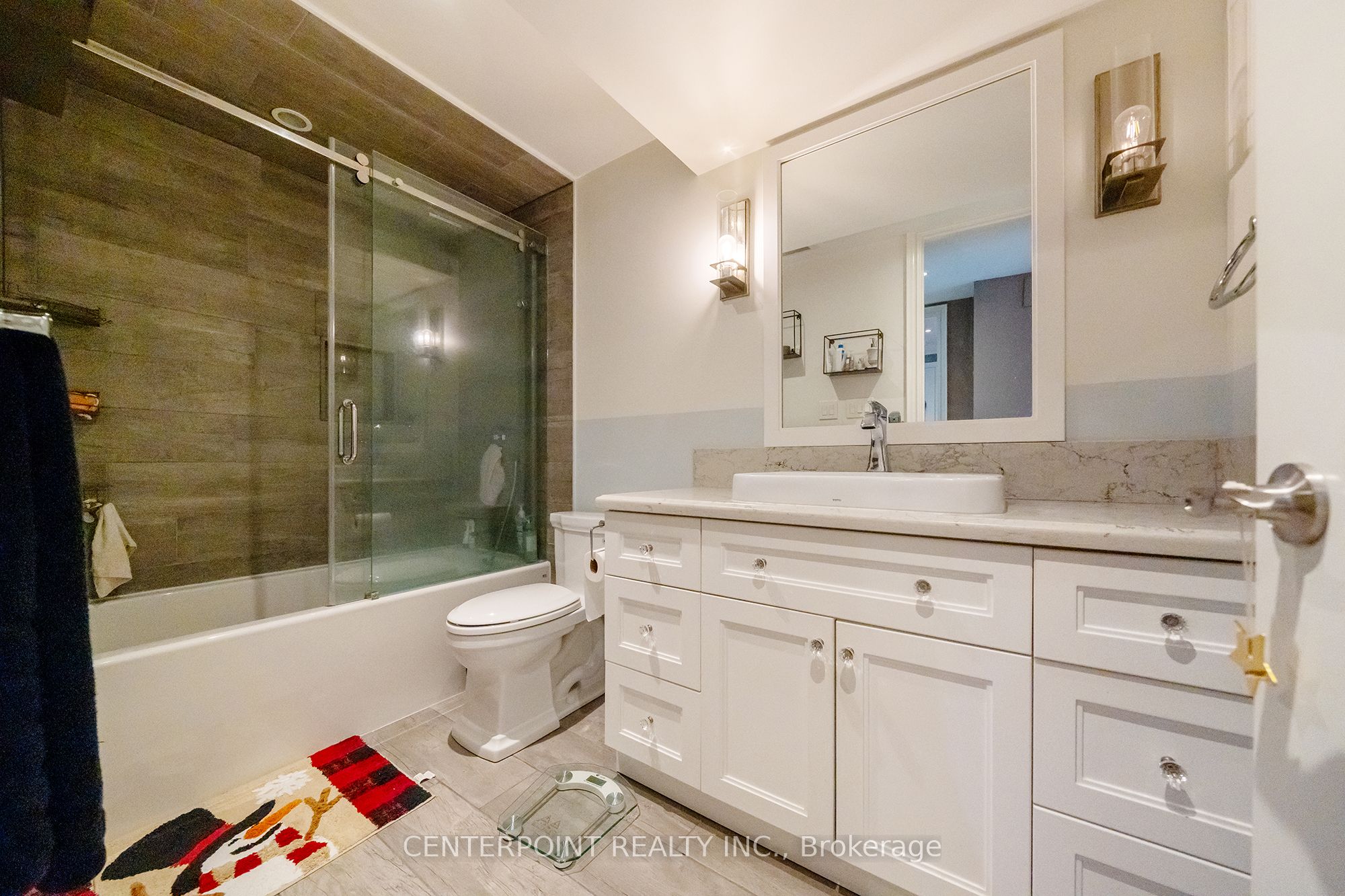 190 Angus Glen Boulevard Property Photo 27