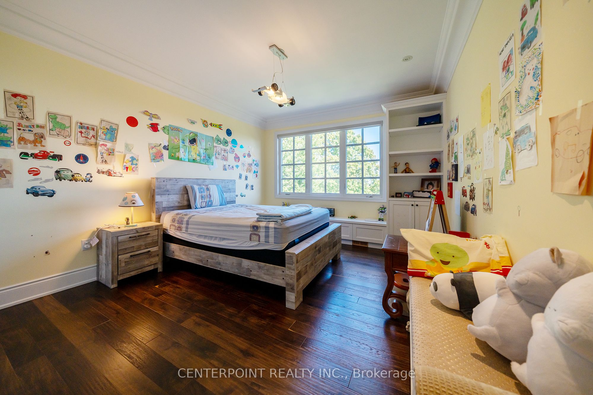 190 Angus Glen Boulevard Property Photo 28