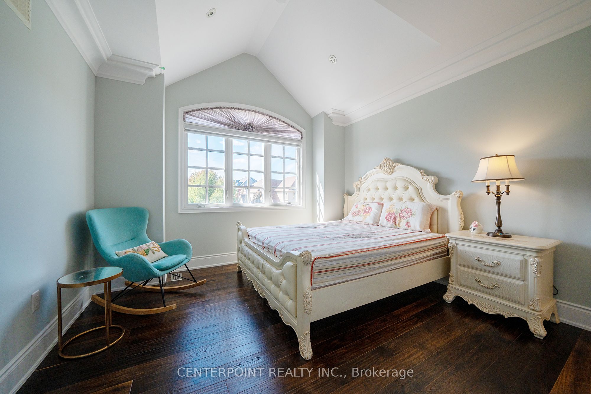190 Angus Glen Boulevard Property Photo 30