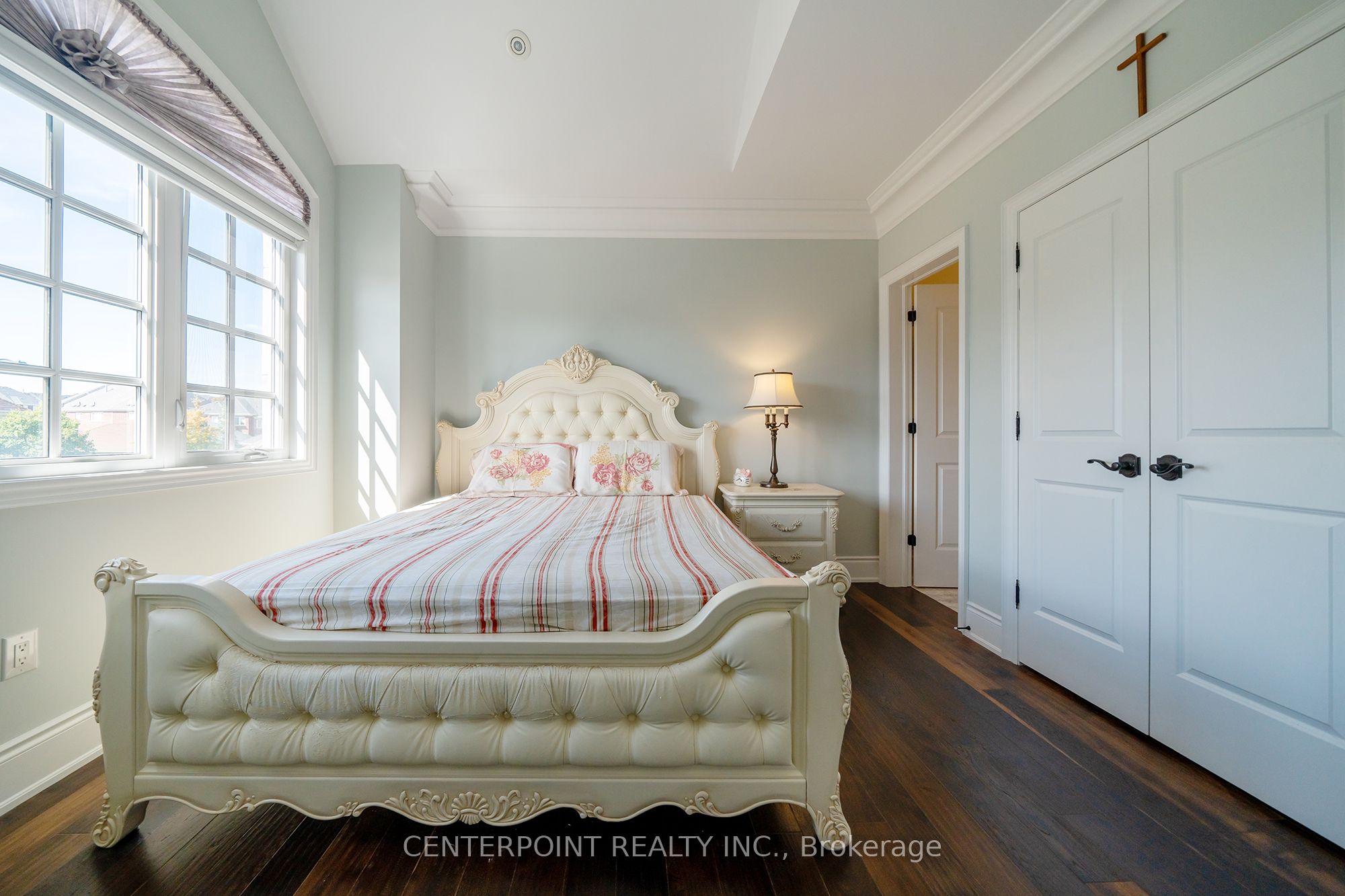 190 Angus Glen Boulevard Property Photo 31