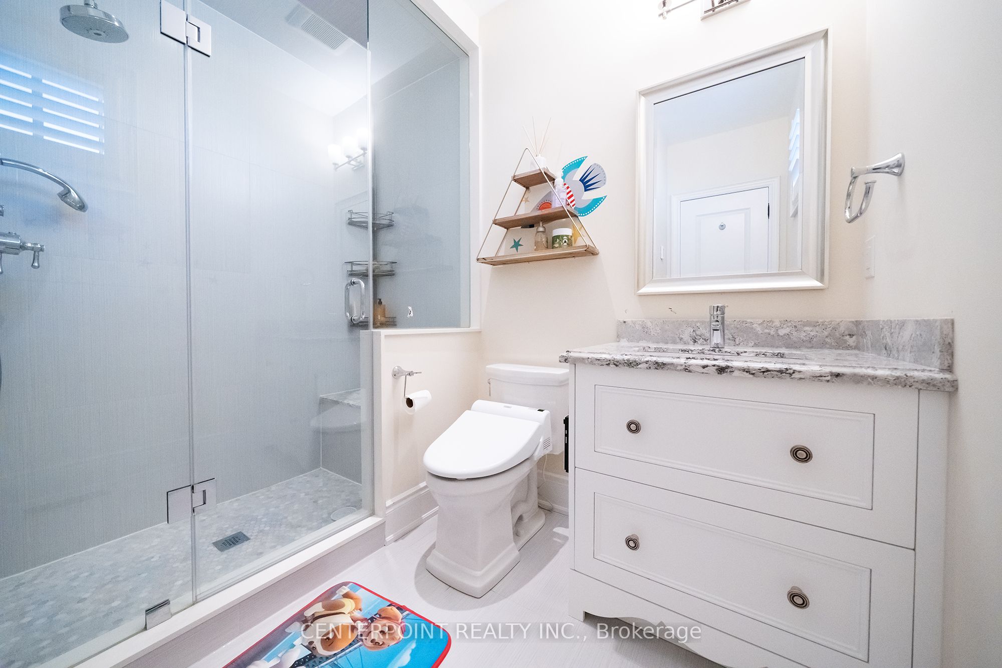 190 Angus Glen Boulevard Property Photo 33