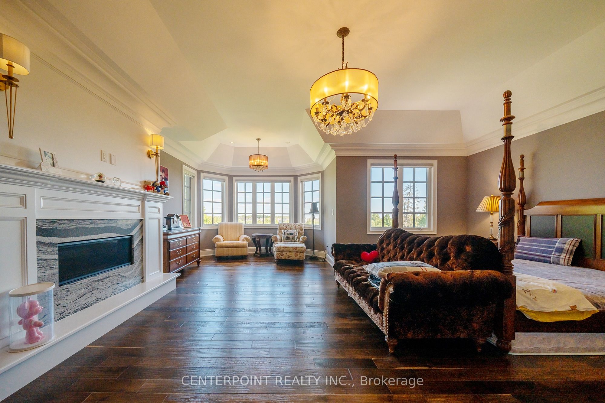 190 Angus Glen Boulevard Property Photo 34