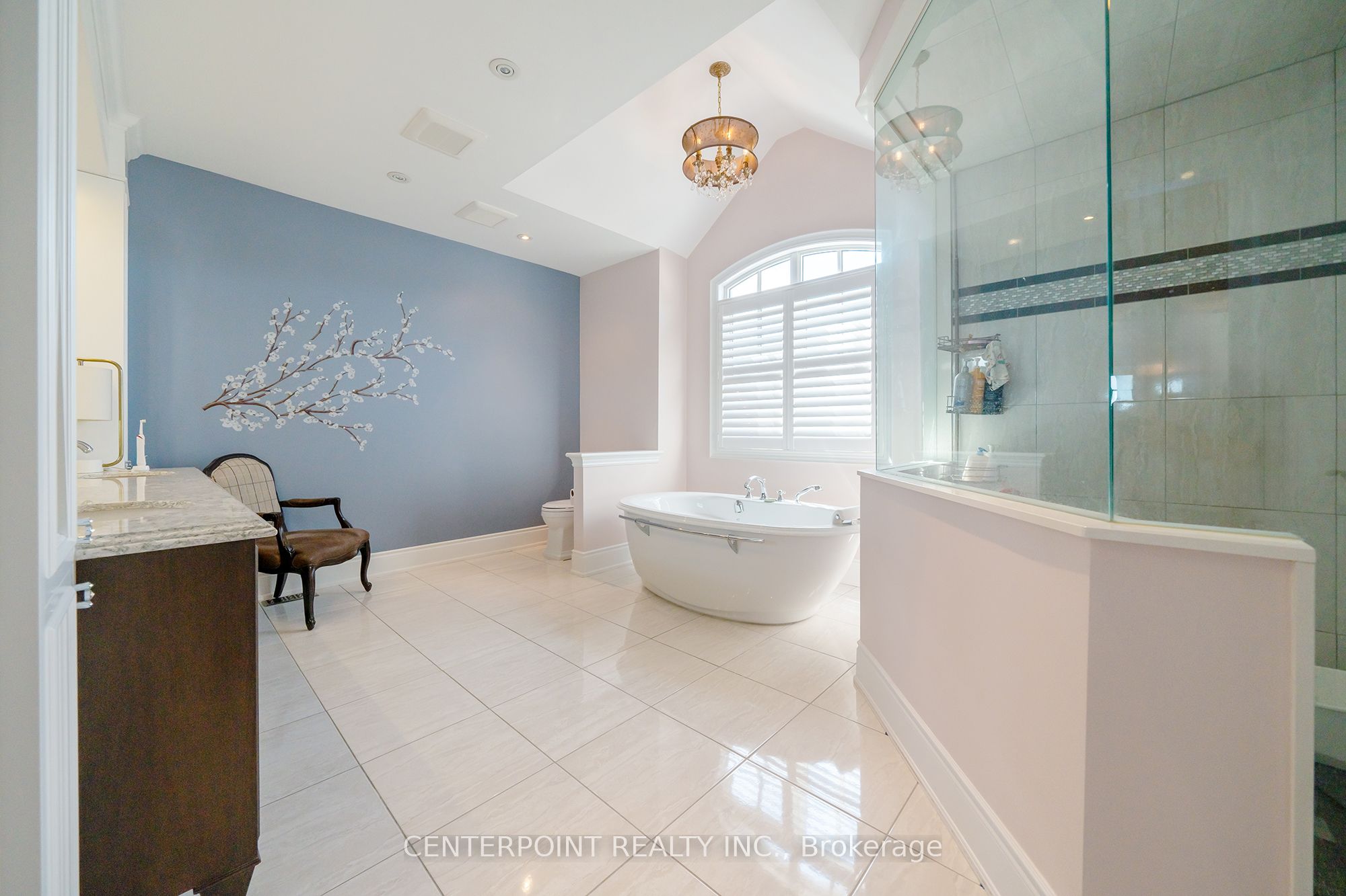 190 Angus Glen Boulevard Property Photo 37