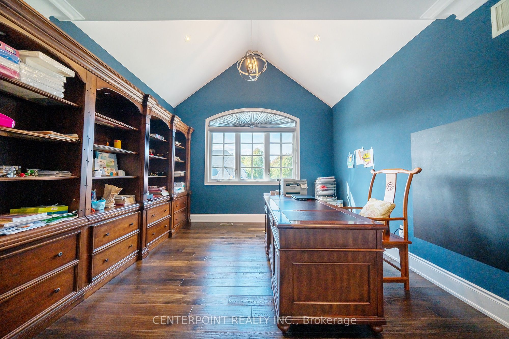 190 Angus Glen Boulevard Property Photo 38